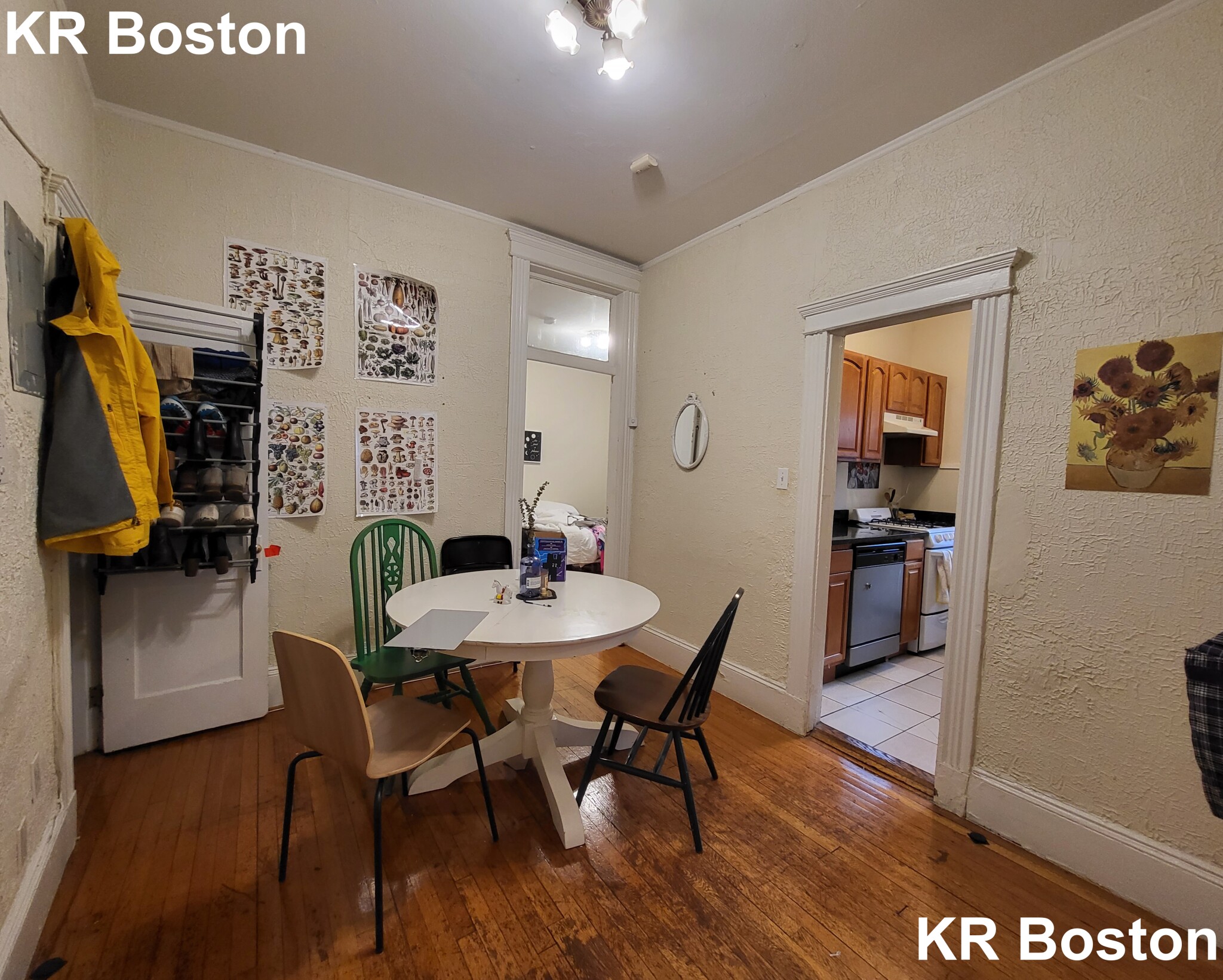 107 Gordon St, Brighton