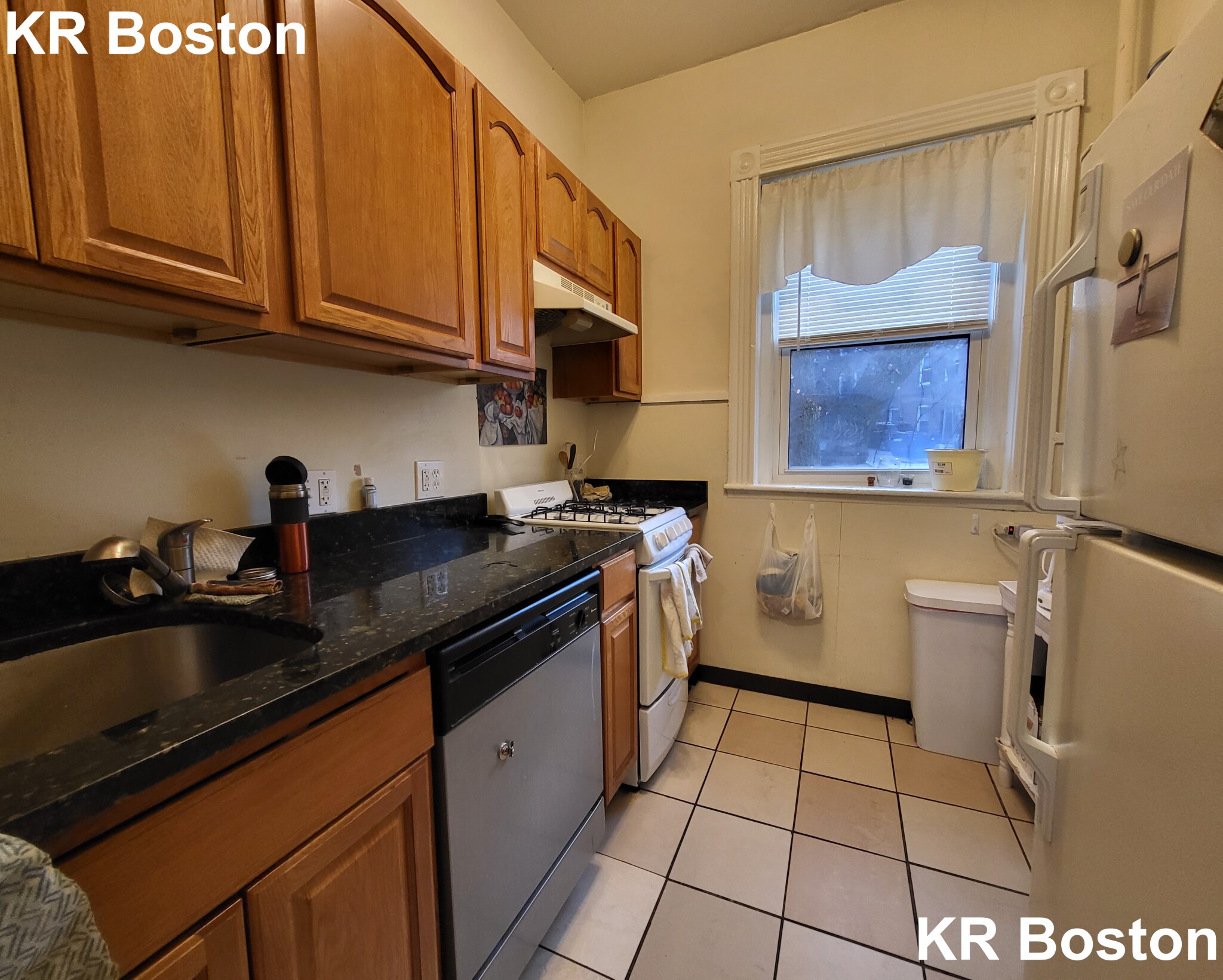 107 Gordon St, Brighton