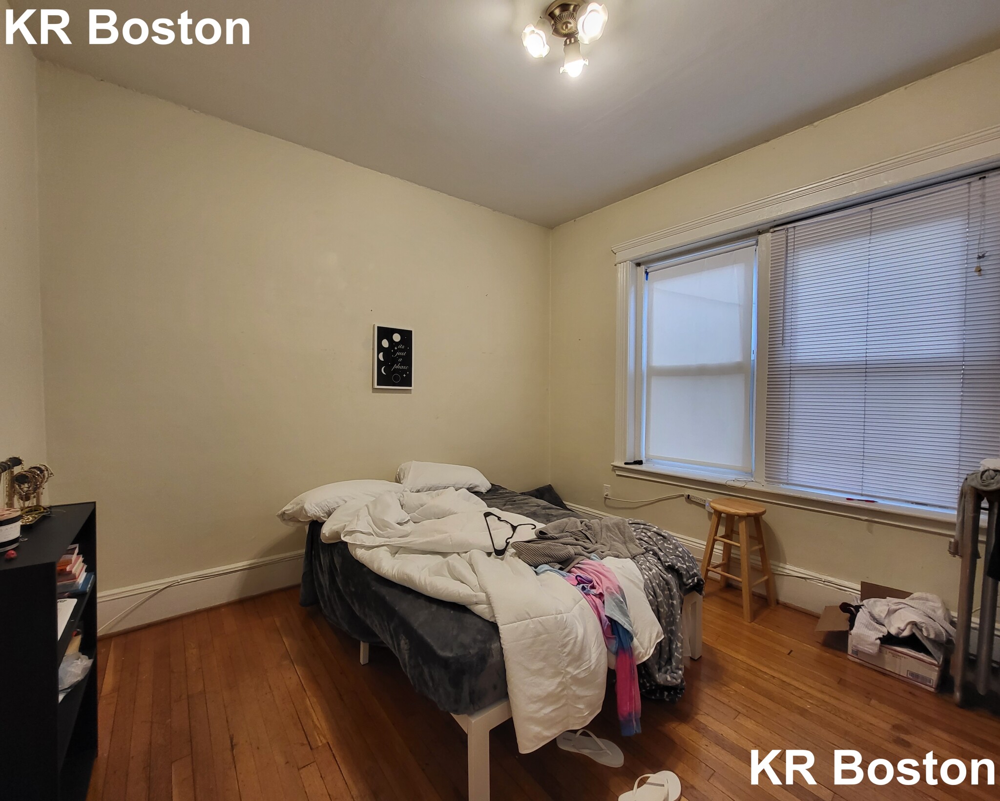 107 Gordon St, Brighton