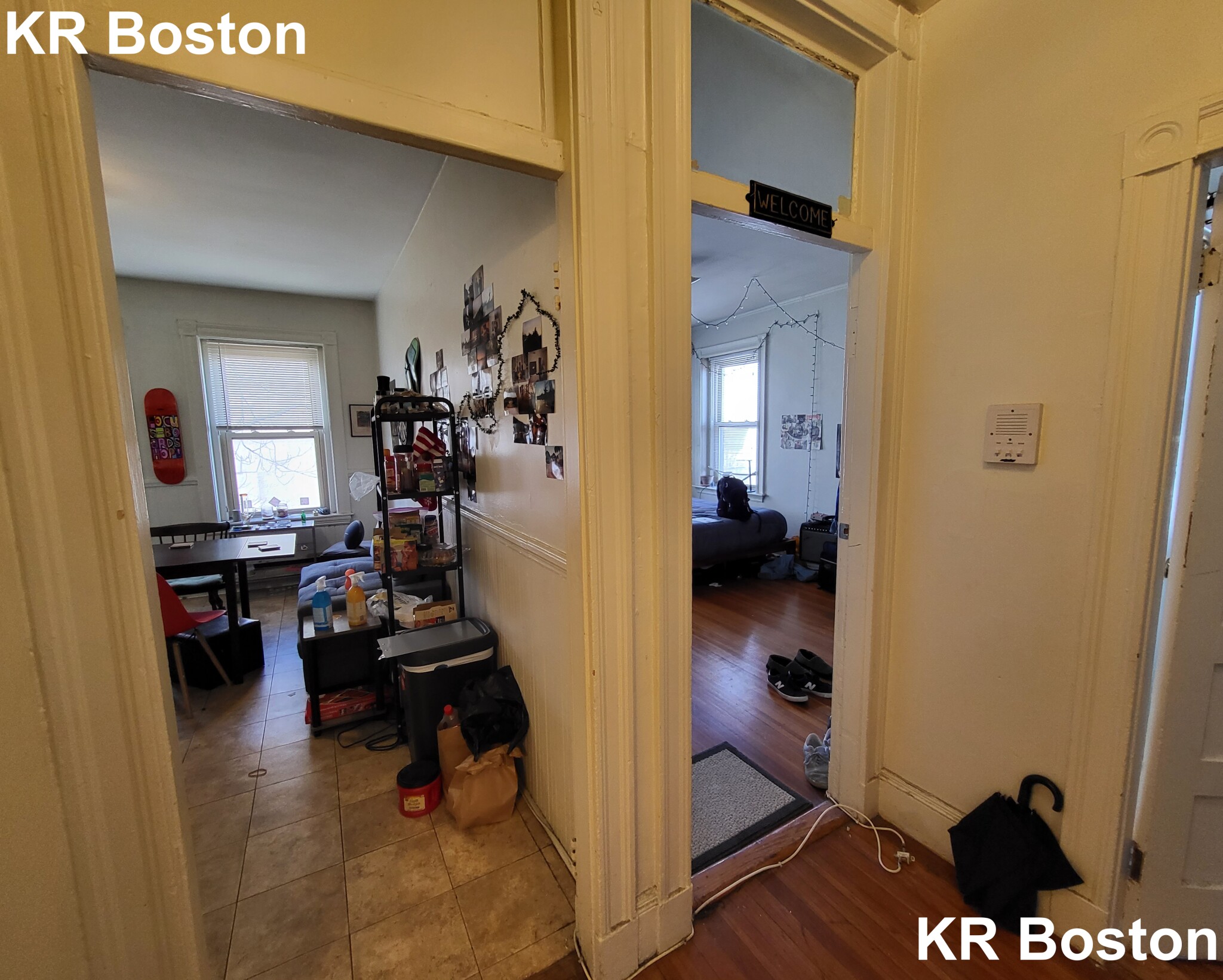 107 Gordon St, Brighton