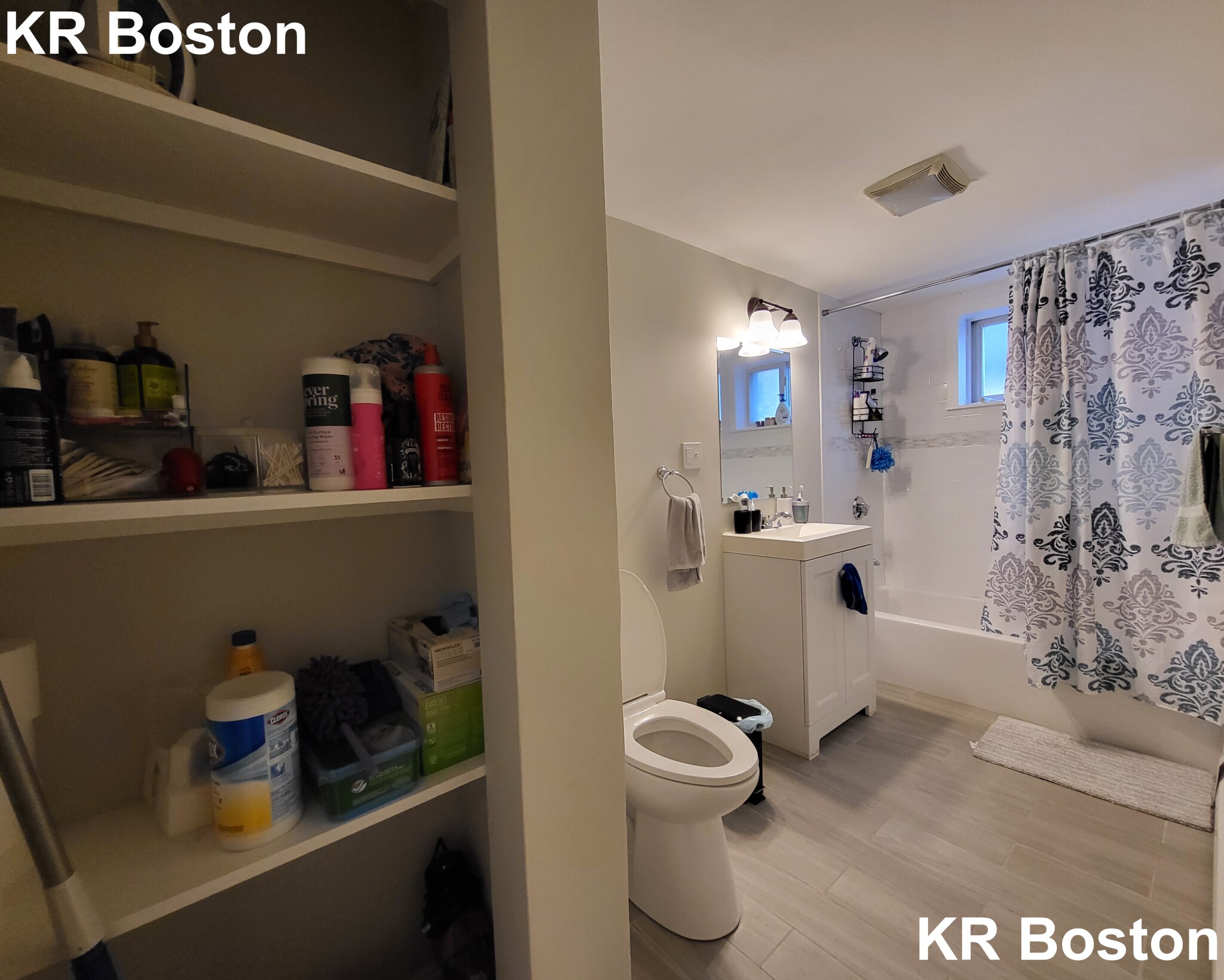 63 Selkirk Rd, Brighton