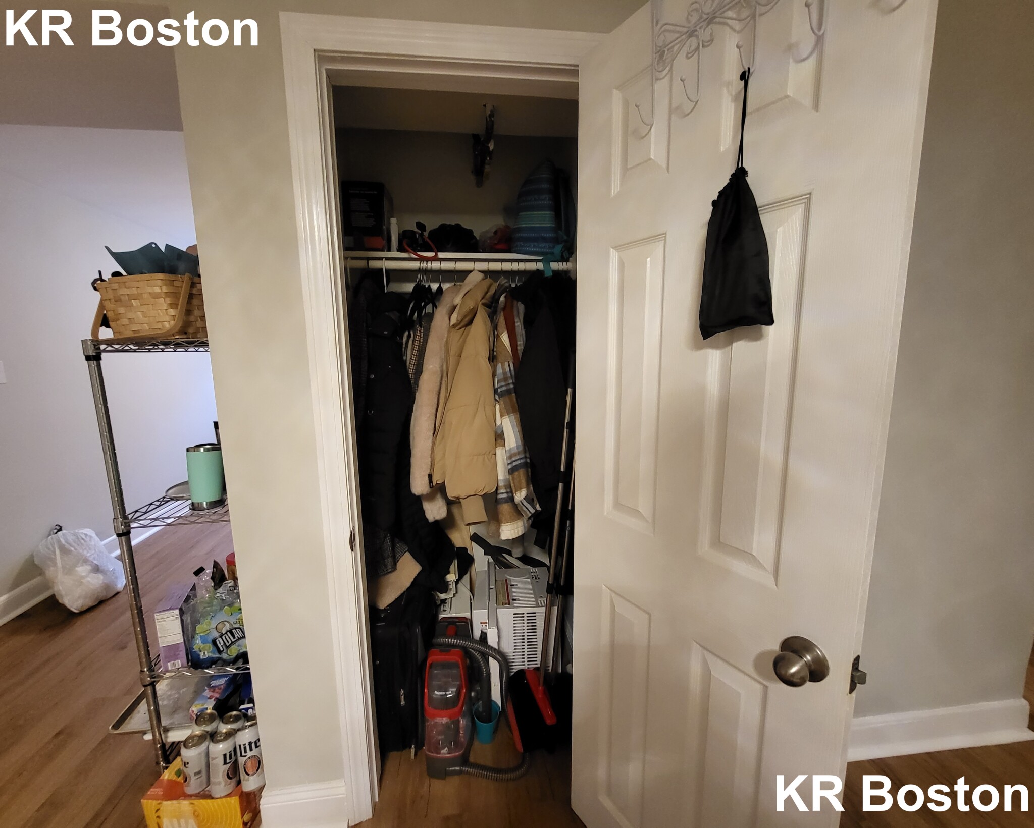 63 Selkirk Rd, Brighton