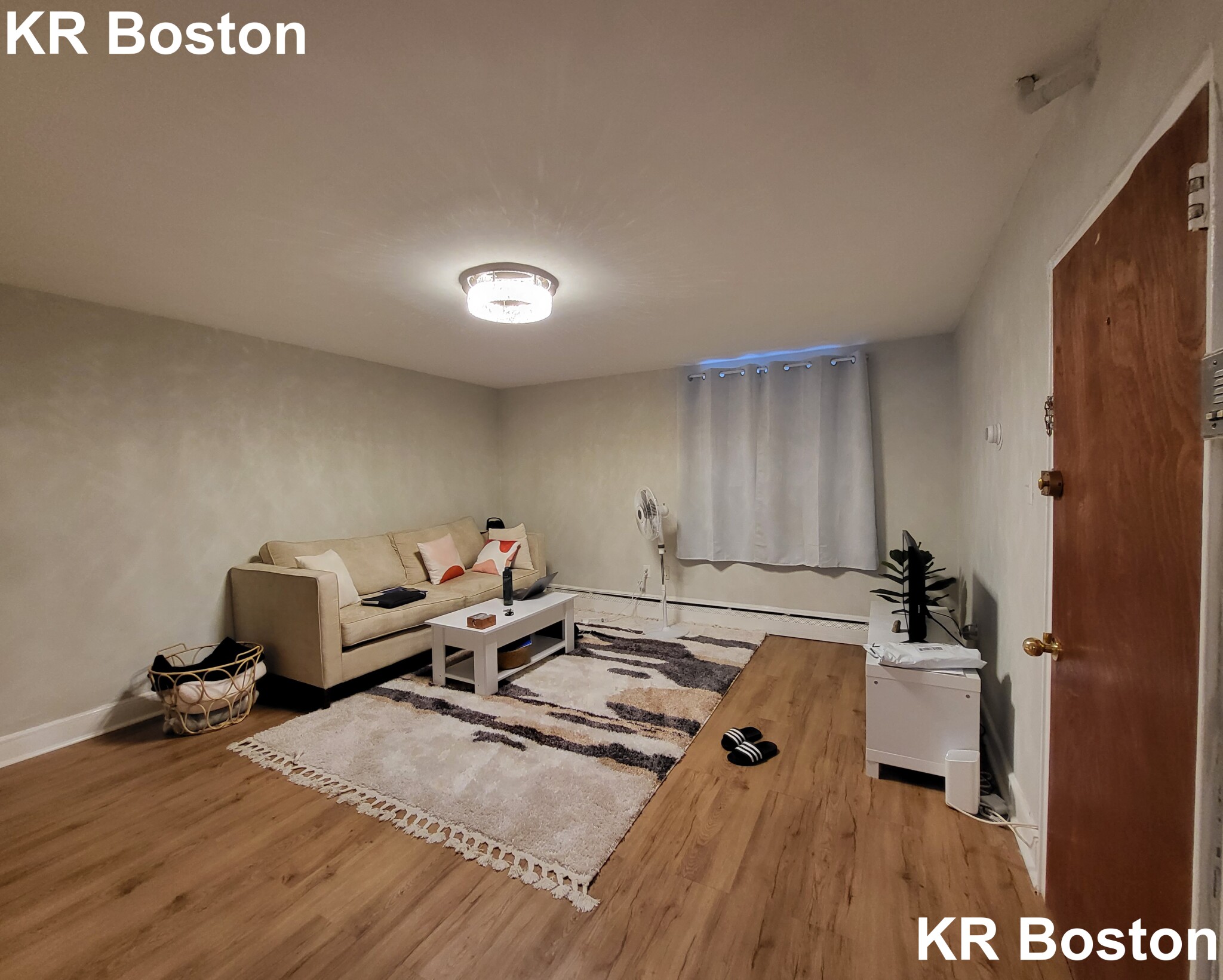 63 Selkirk Rd, Brighton