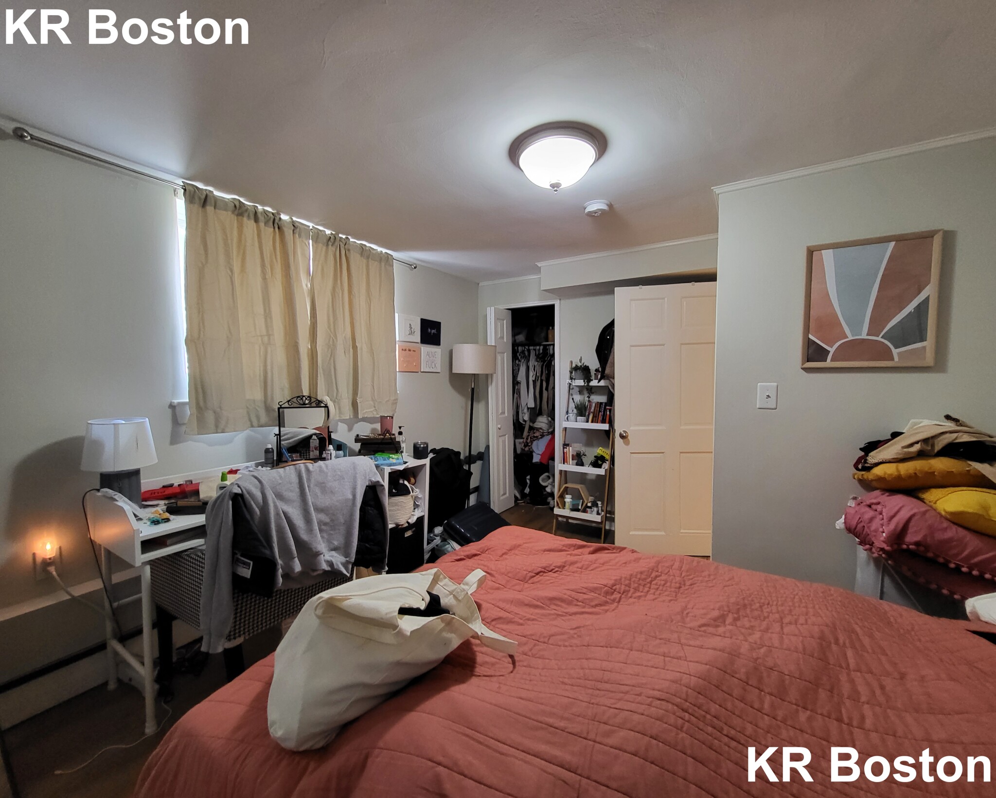 63 Selkirk Rd, Brighton