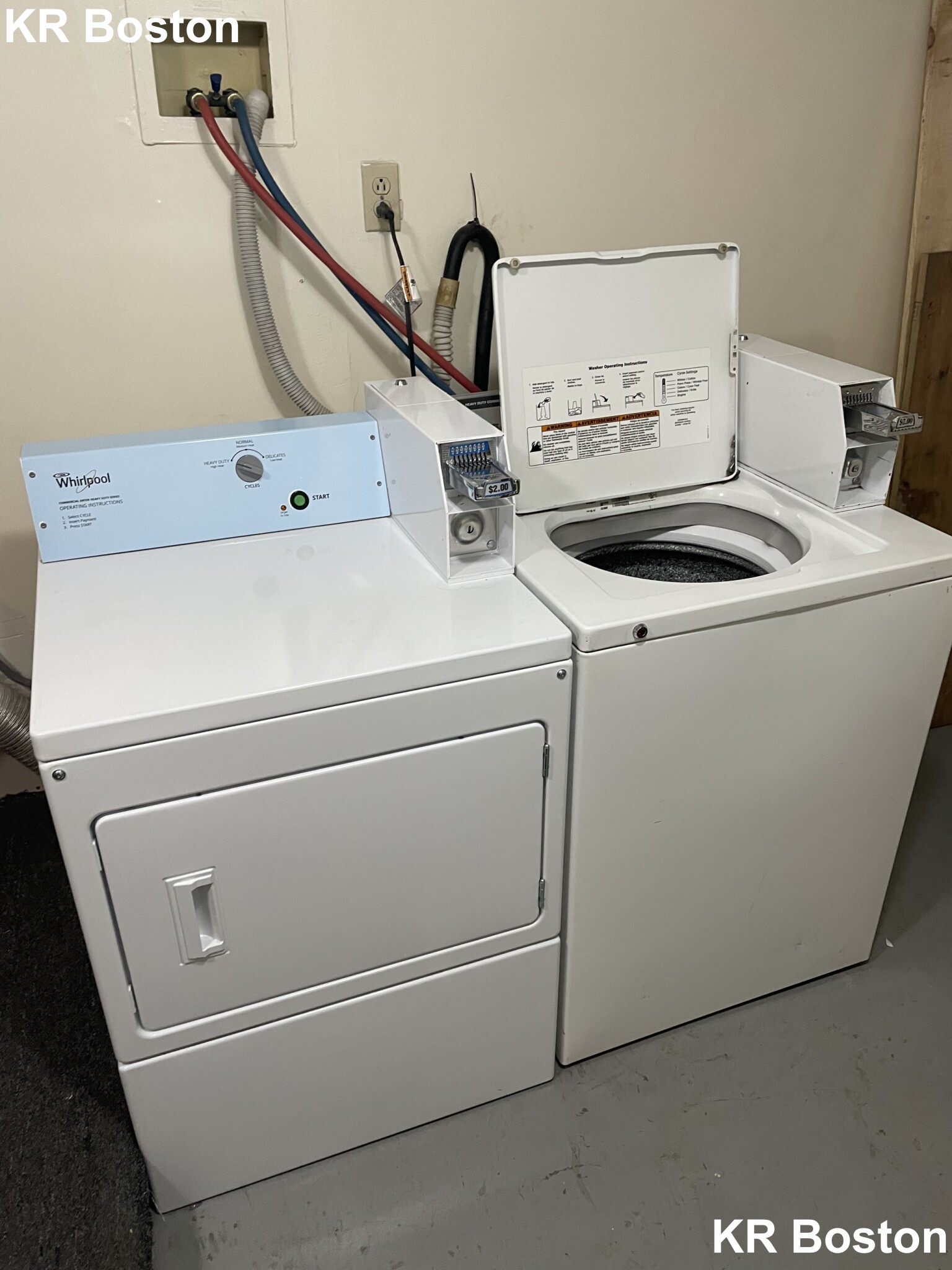 879 Beacon St, Fenway