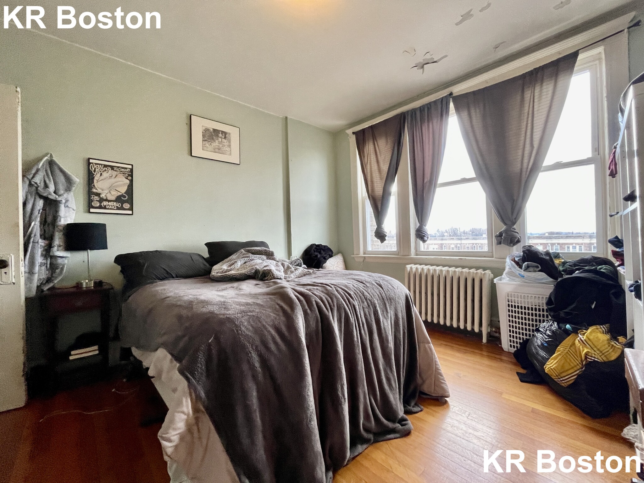 1638 Commonwealth Ave, Brighton