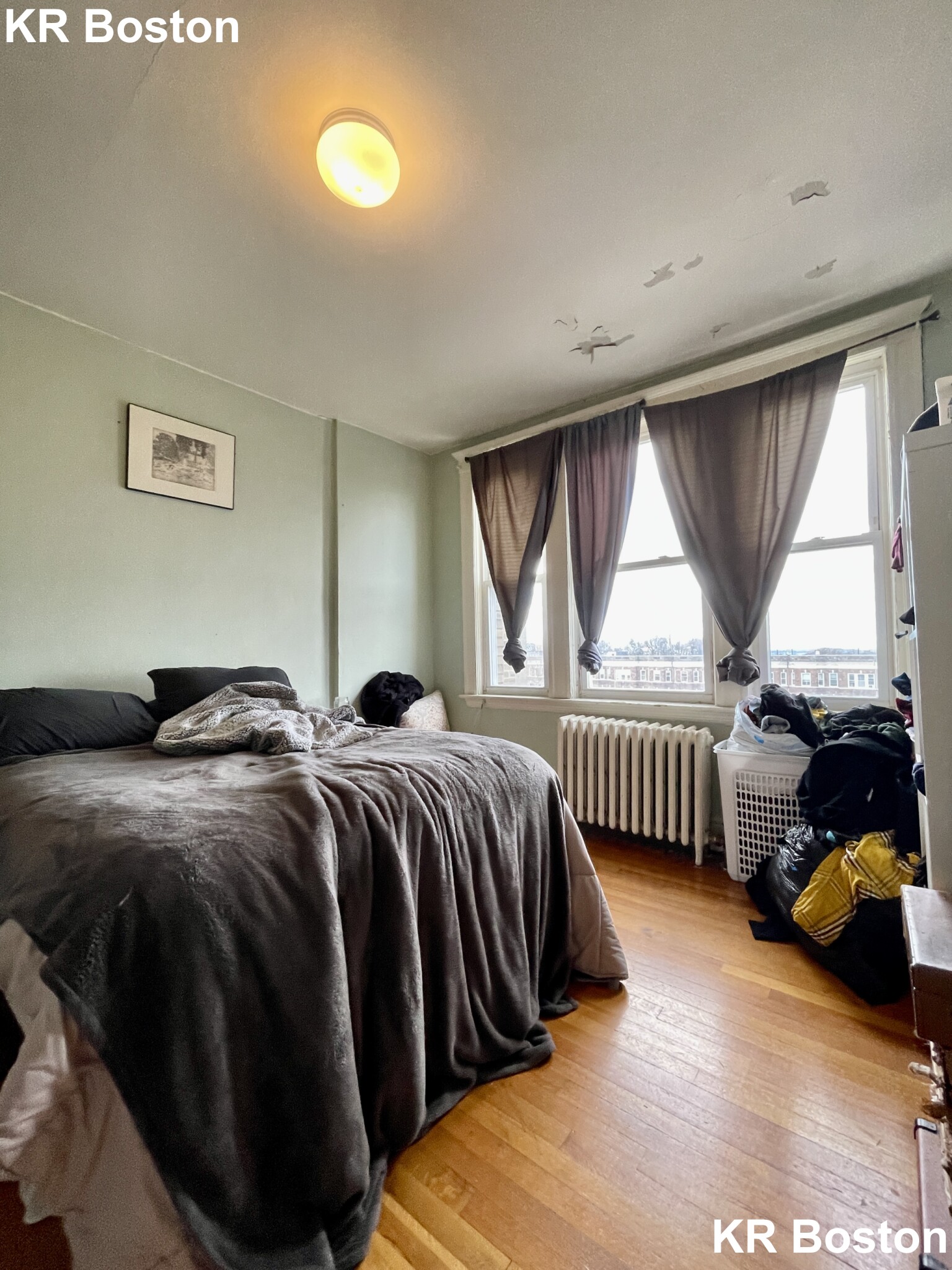 1634 Commonwealth Ave, Brighton