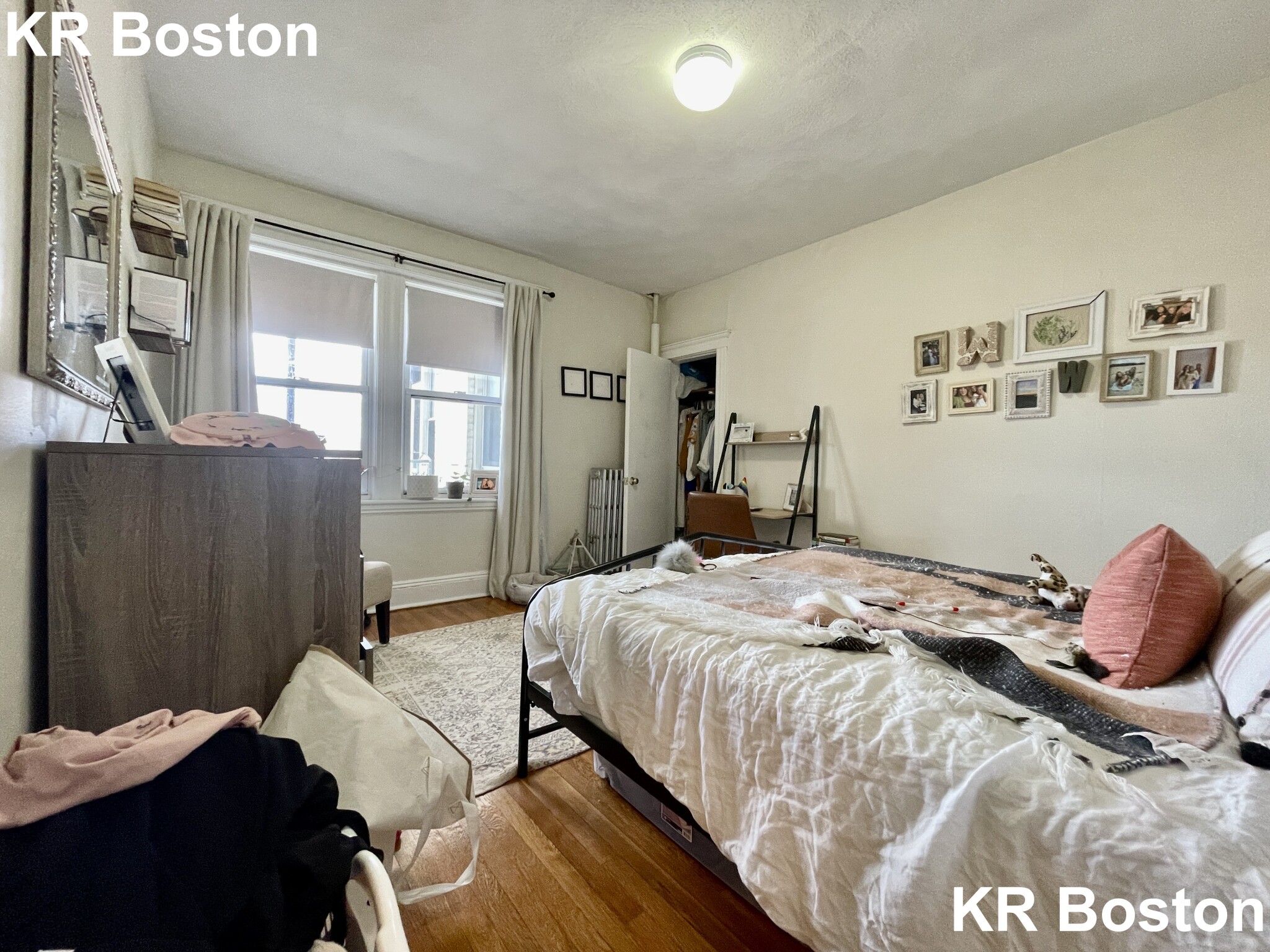 116 Washington St, Brighton