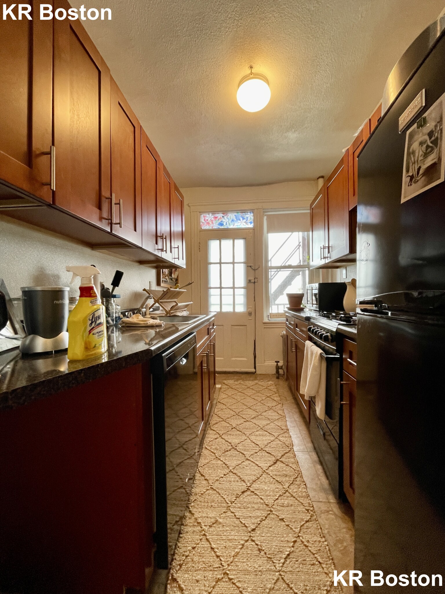 116 Washington St, Brighton