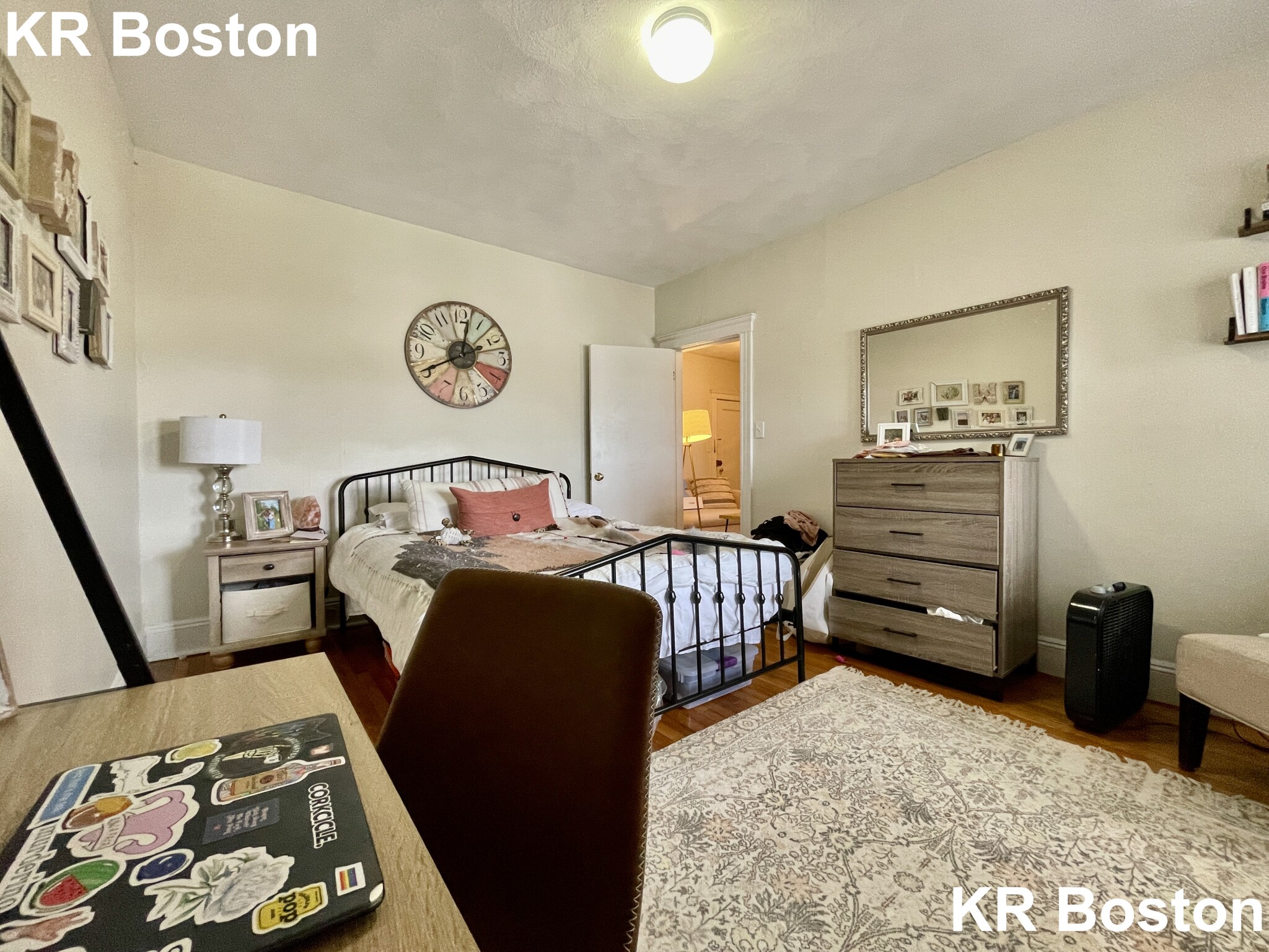 116 Washington St, Brighton