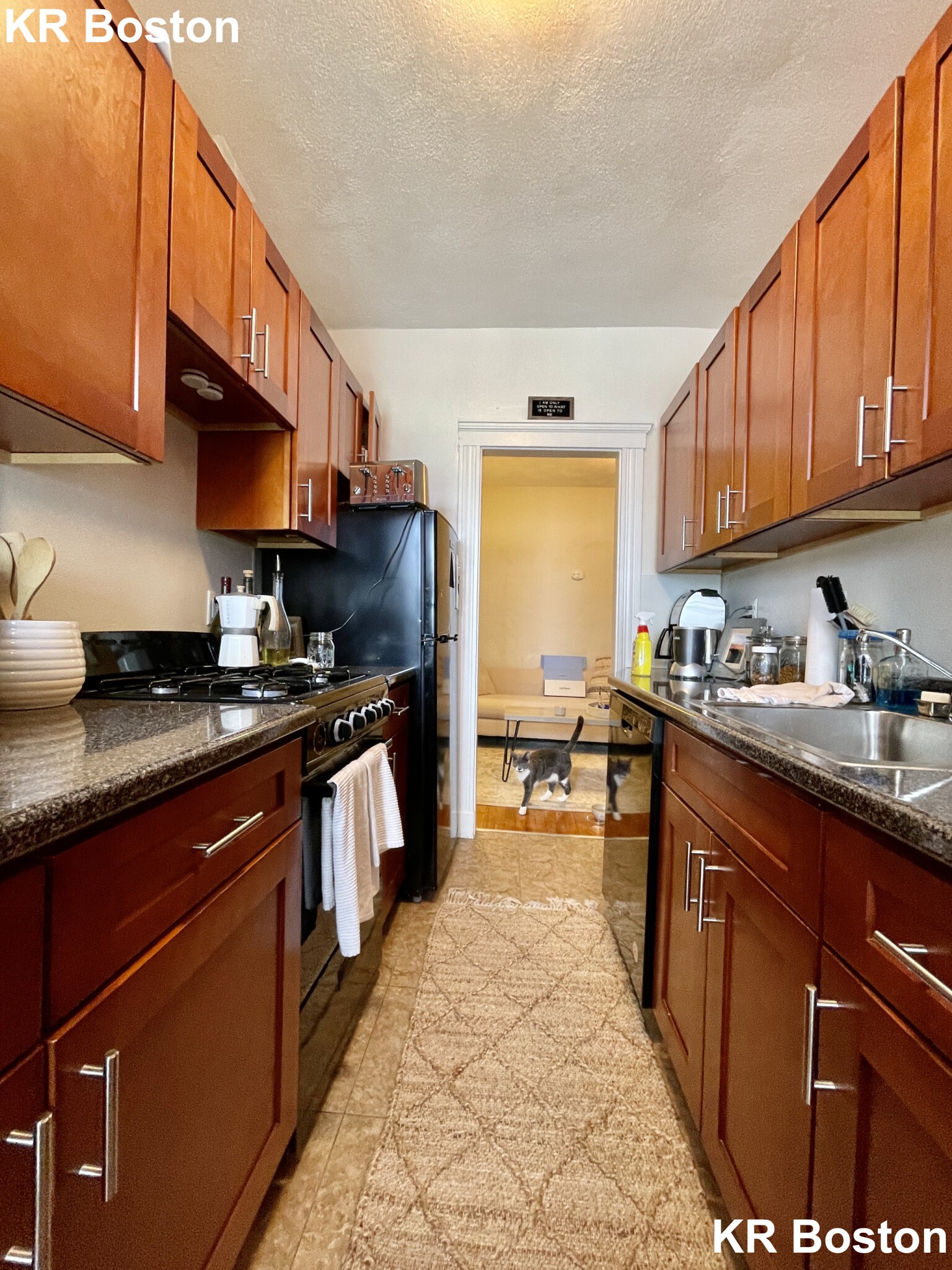 116 Washington St, Brighton