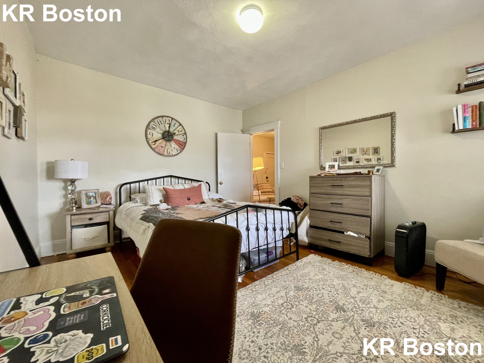 116 Washington St, Brighton