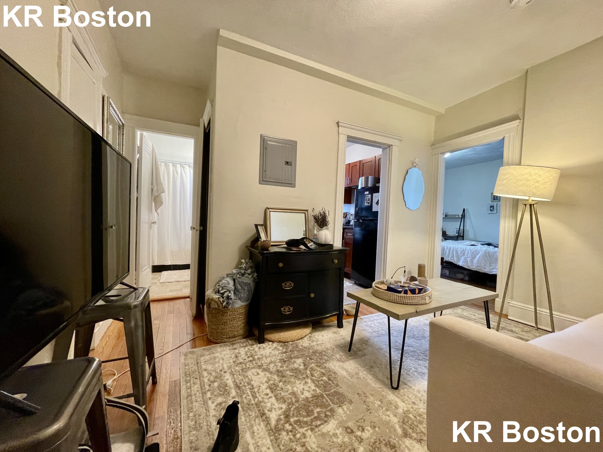 116 Washington St, Brighton