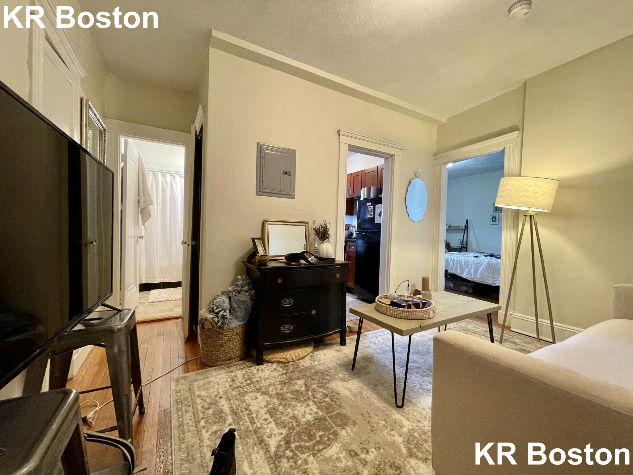 116 Washington St, Brighton