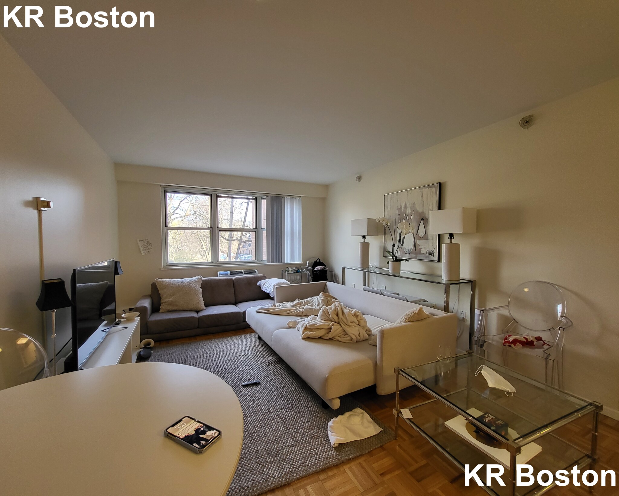 185 Freeman St, Coolidge Corner