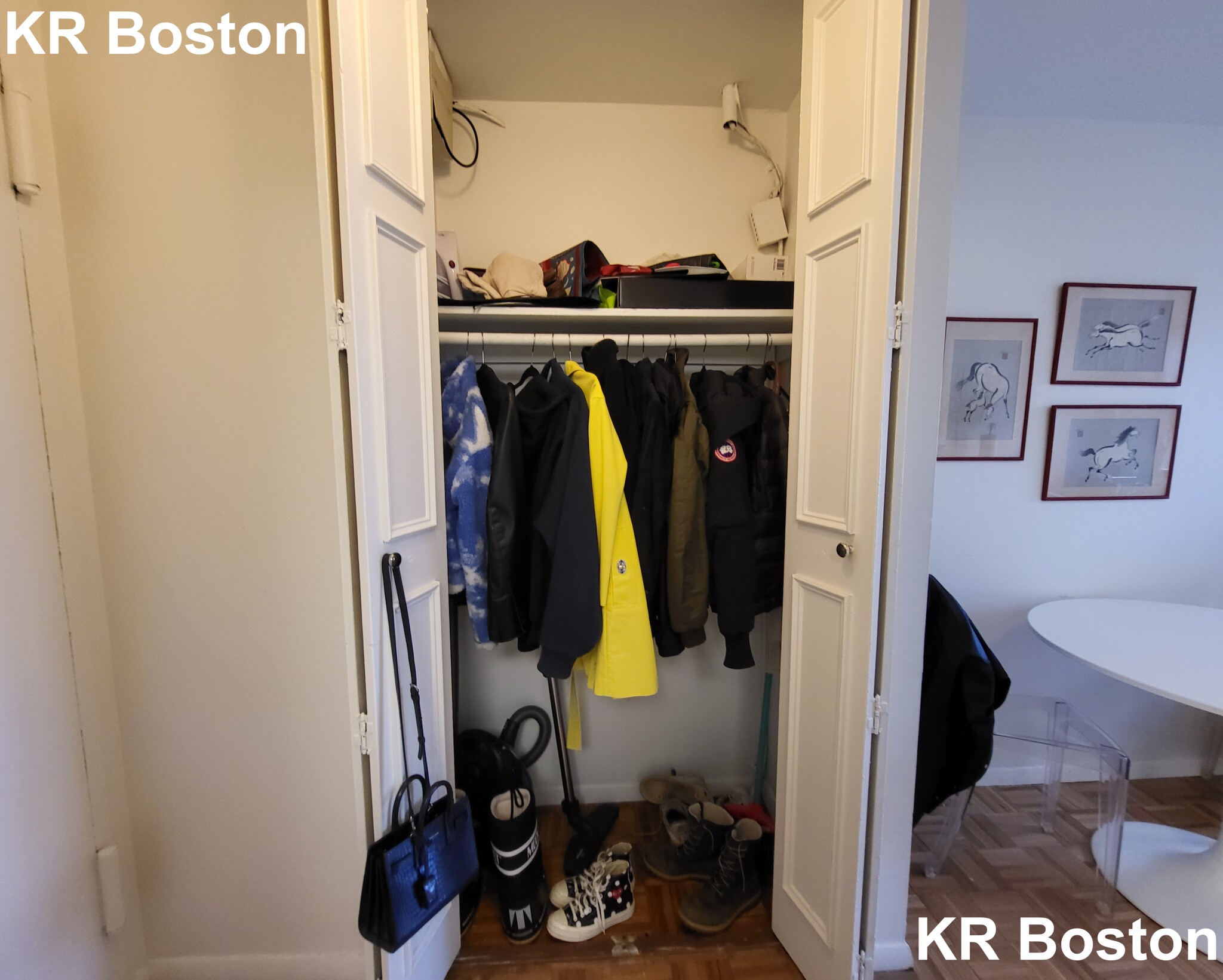 185 Freeman St, Coolidge Corner