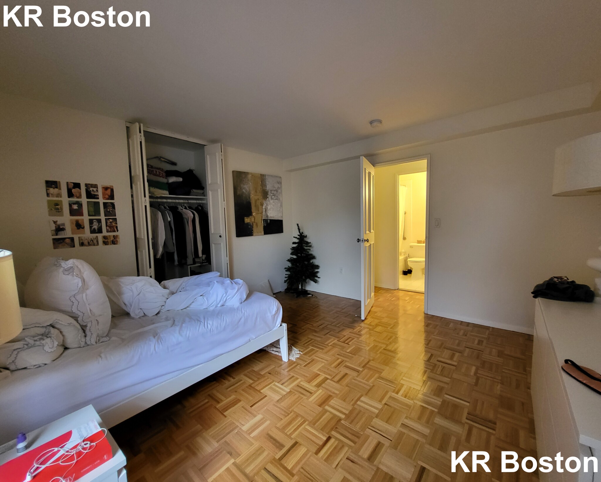 185 Freeman St, Coolidge Corner