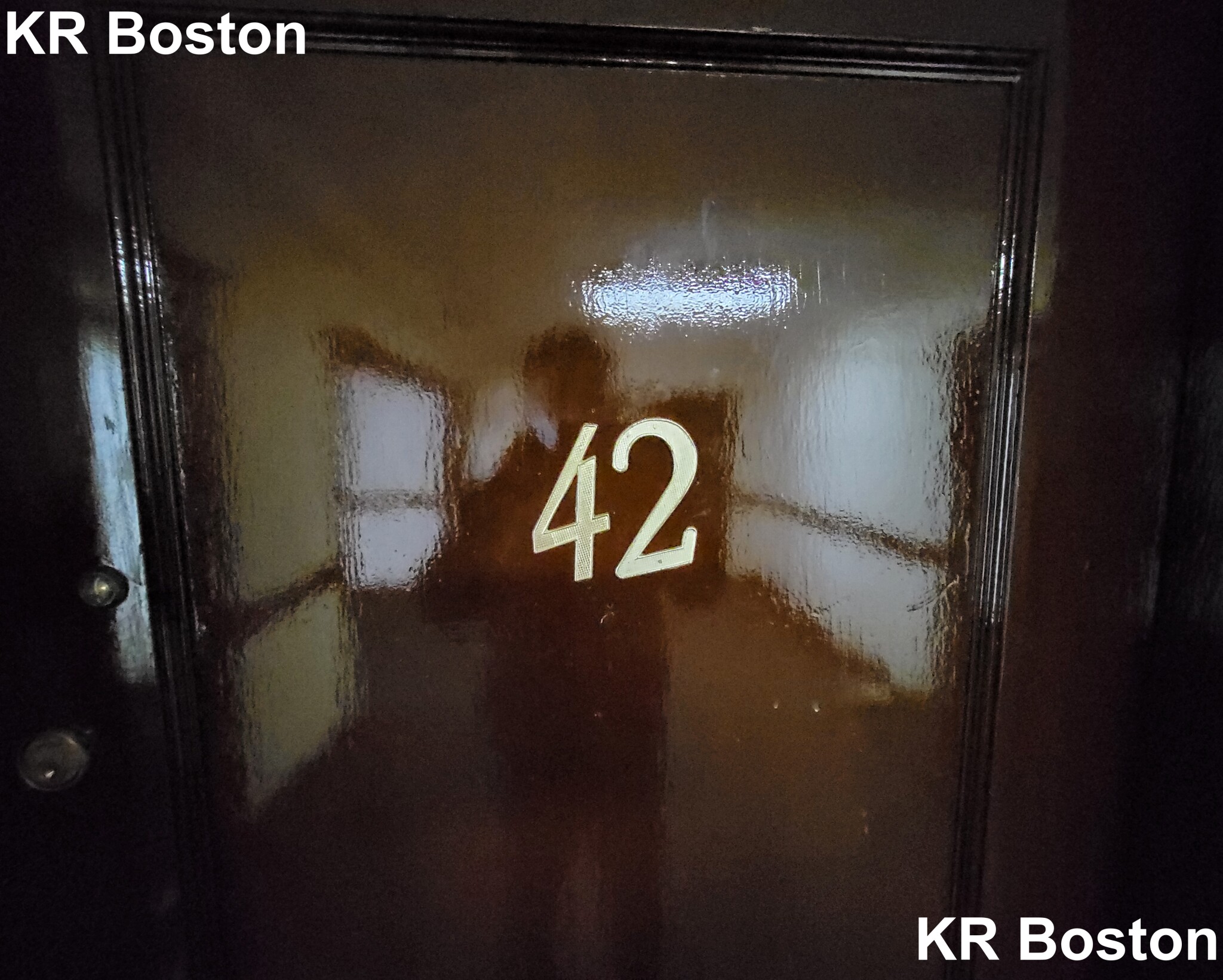 126 Warren St, Brighton