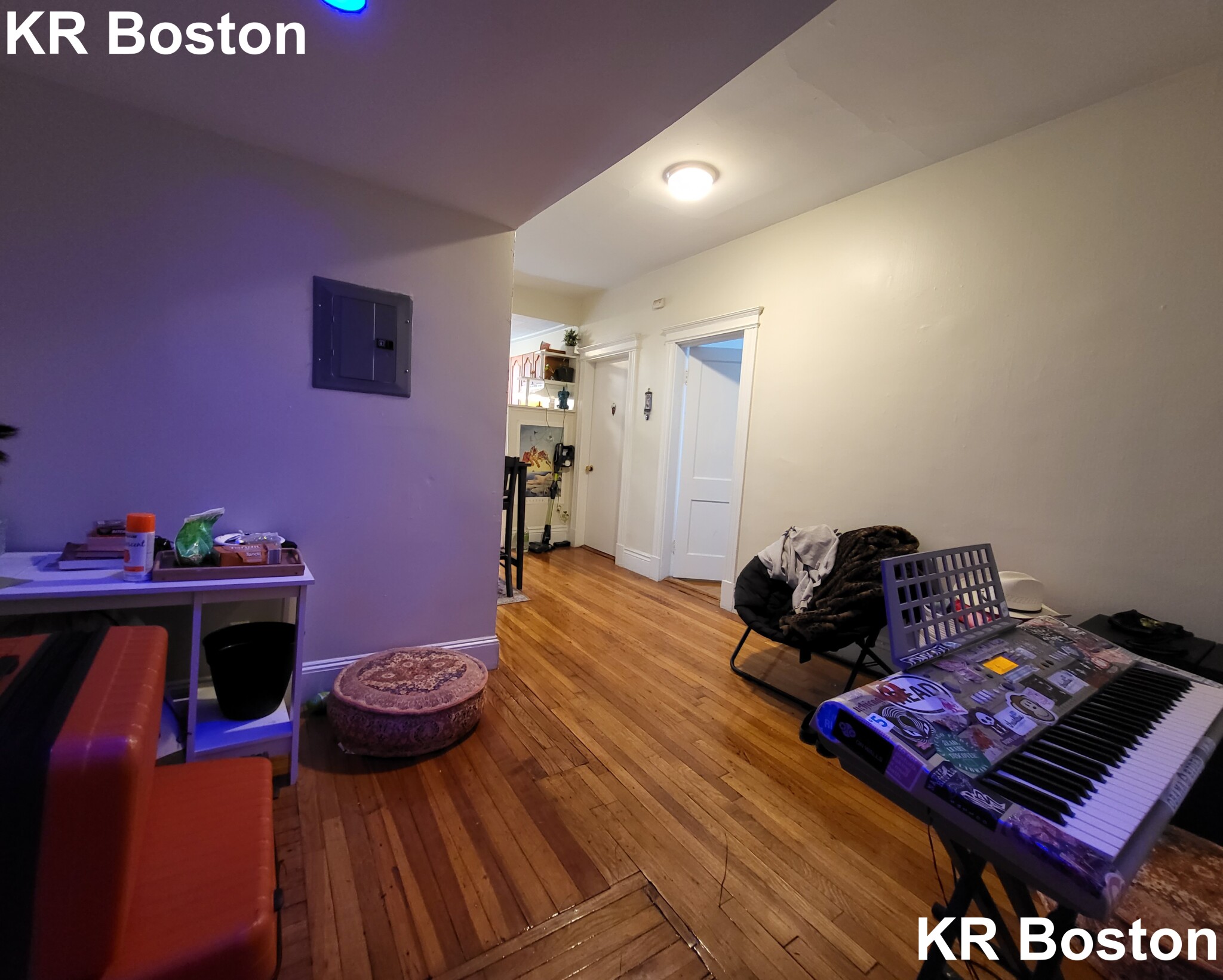 126 Warren St, Brighton