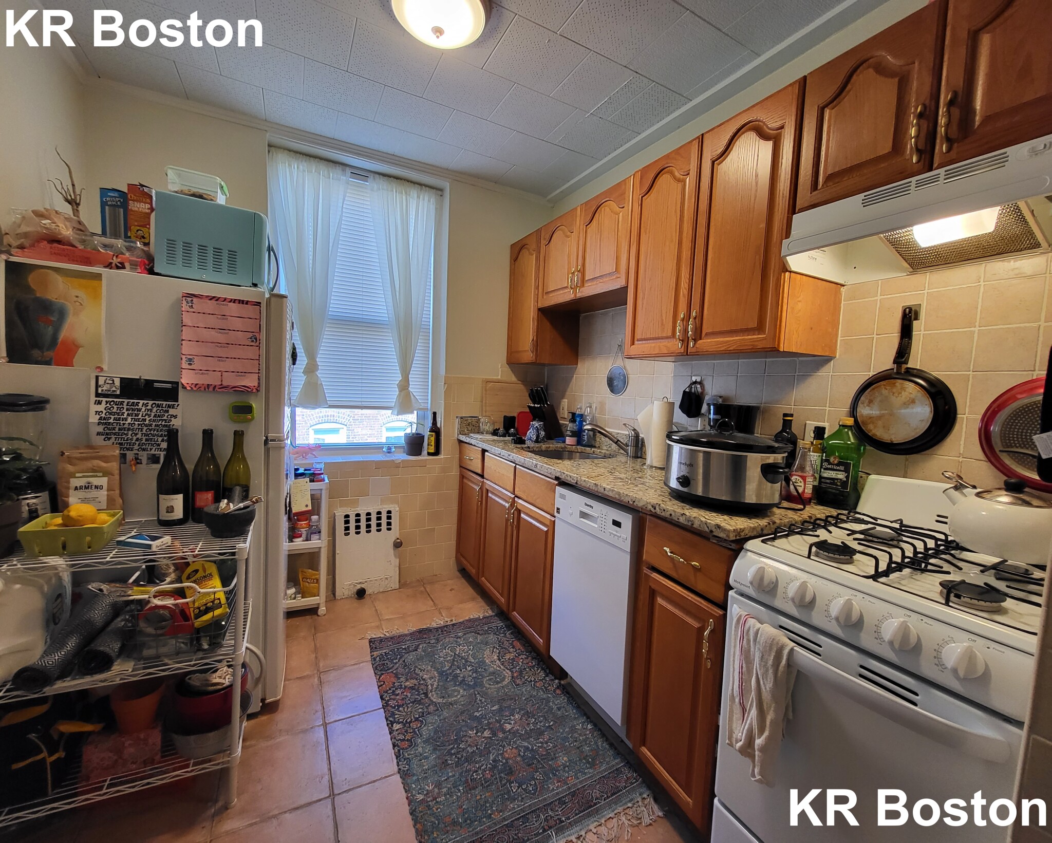 126 Warren St, Brighton