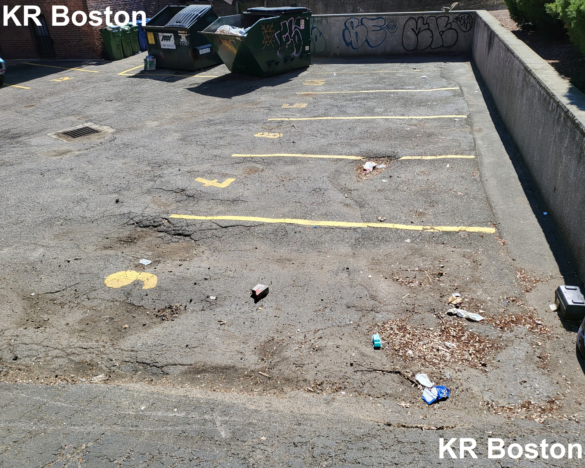 126 Warren St, Brighton