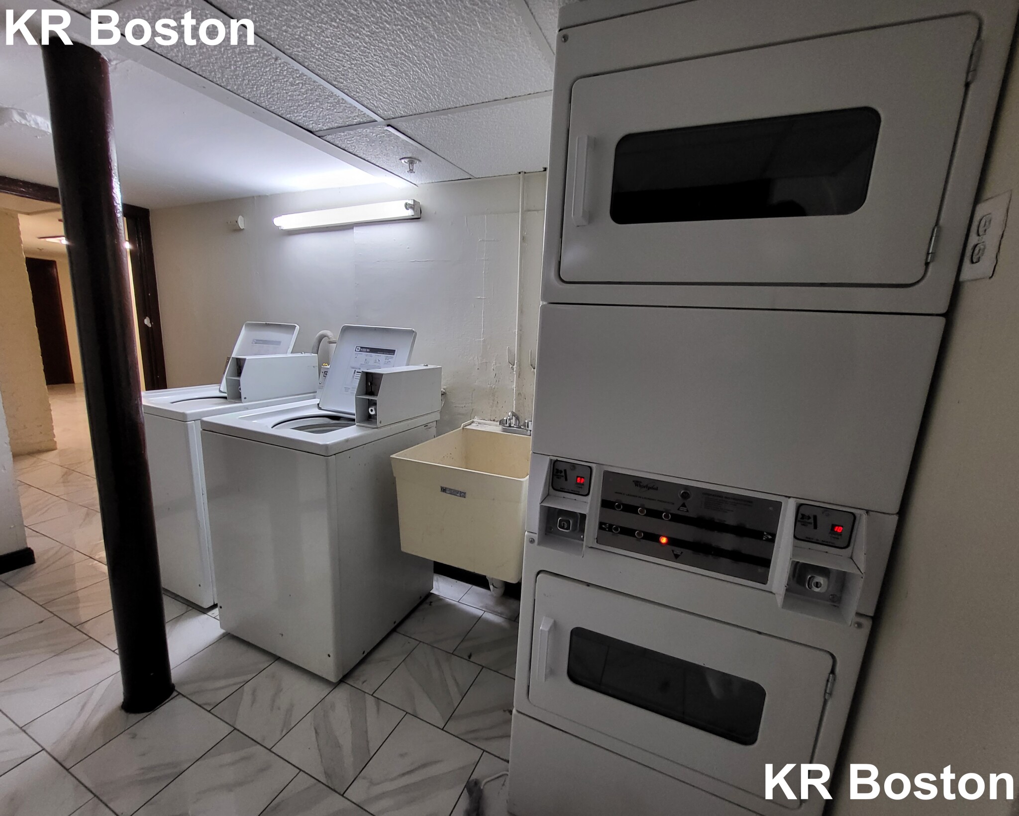 126 Warren St, Brighton