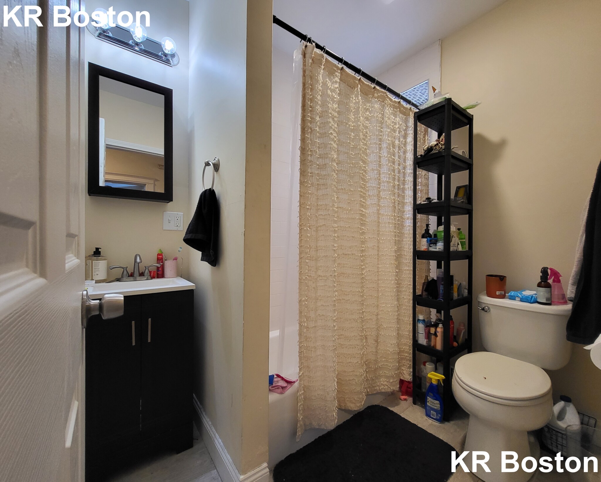 126 Warren St, Brighton