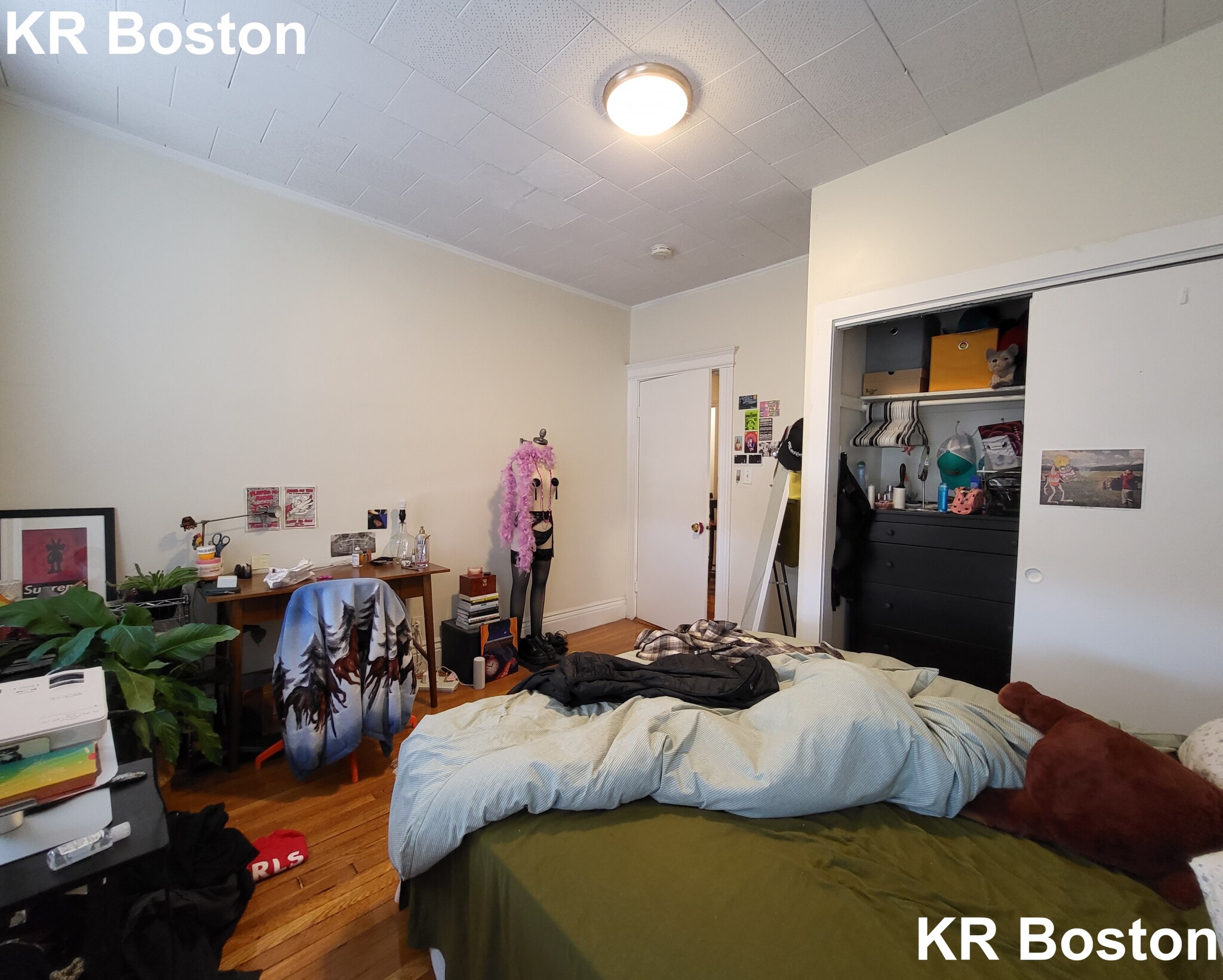 126 Warren St, Brighton