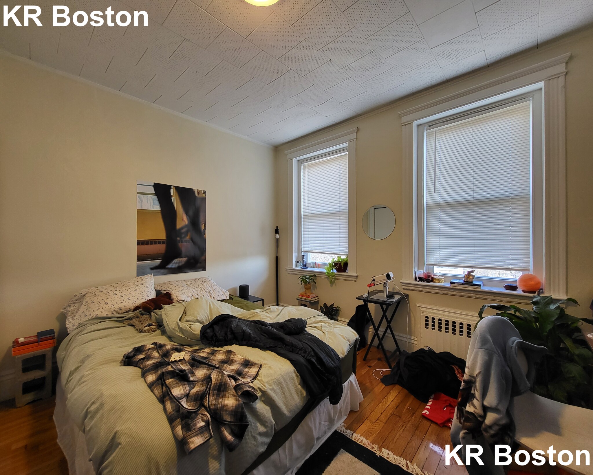 126 Warren St, Brighton