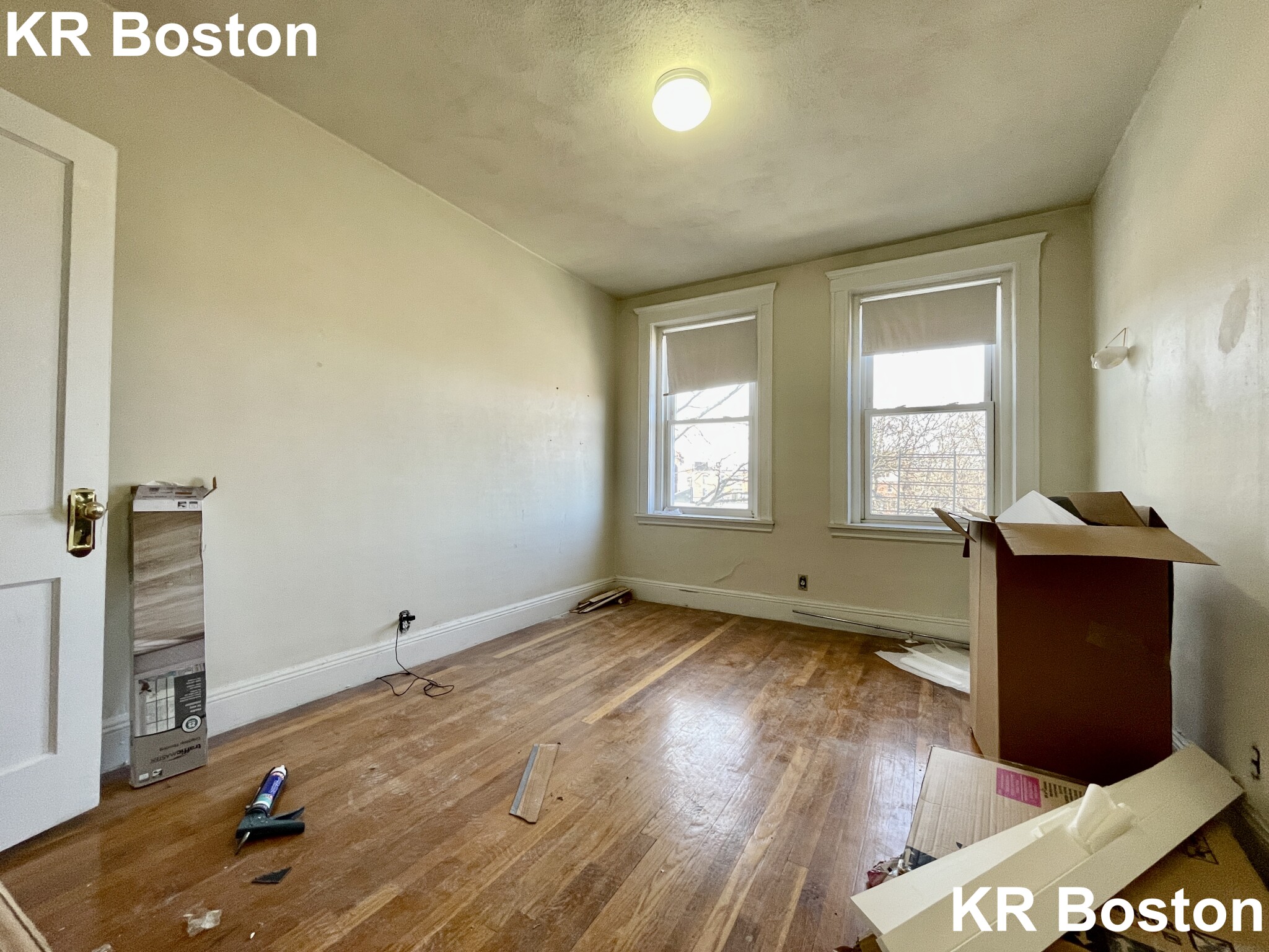 109 Brainerd Rd, Allston