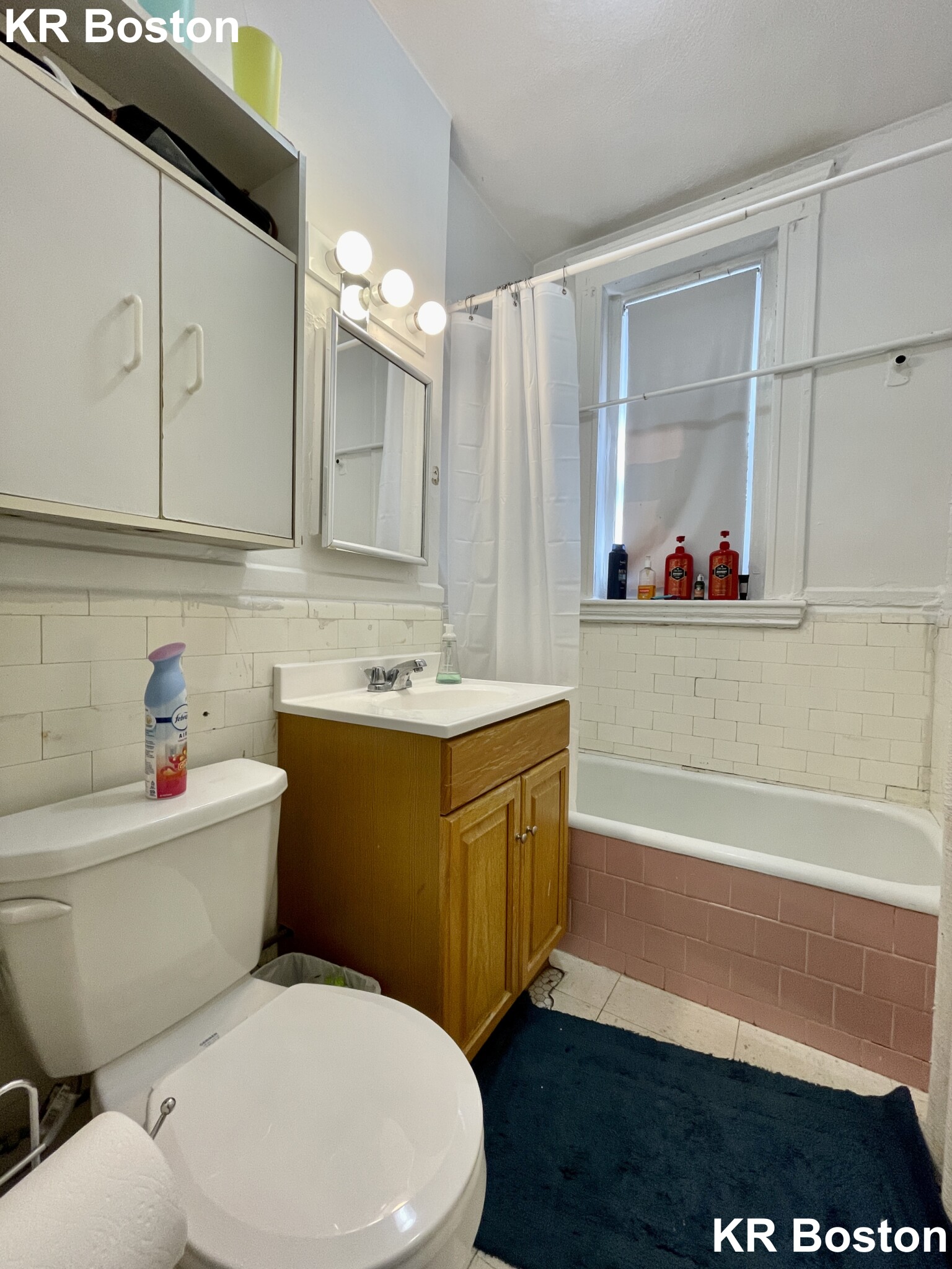 99 Brainerd Rd, Allston