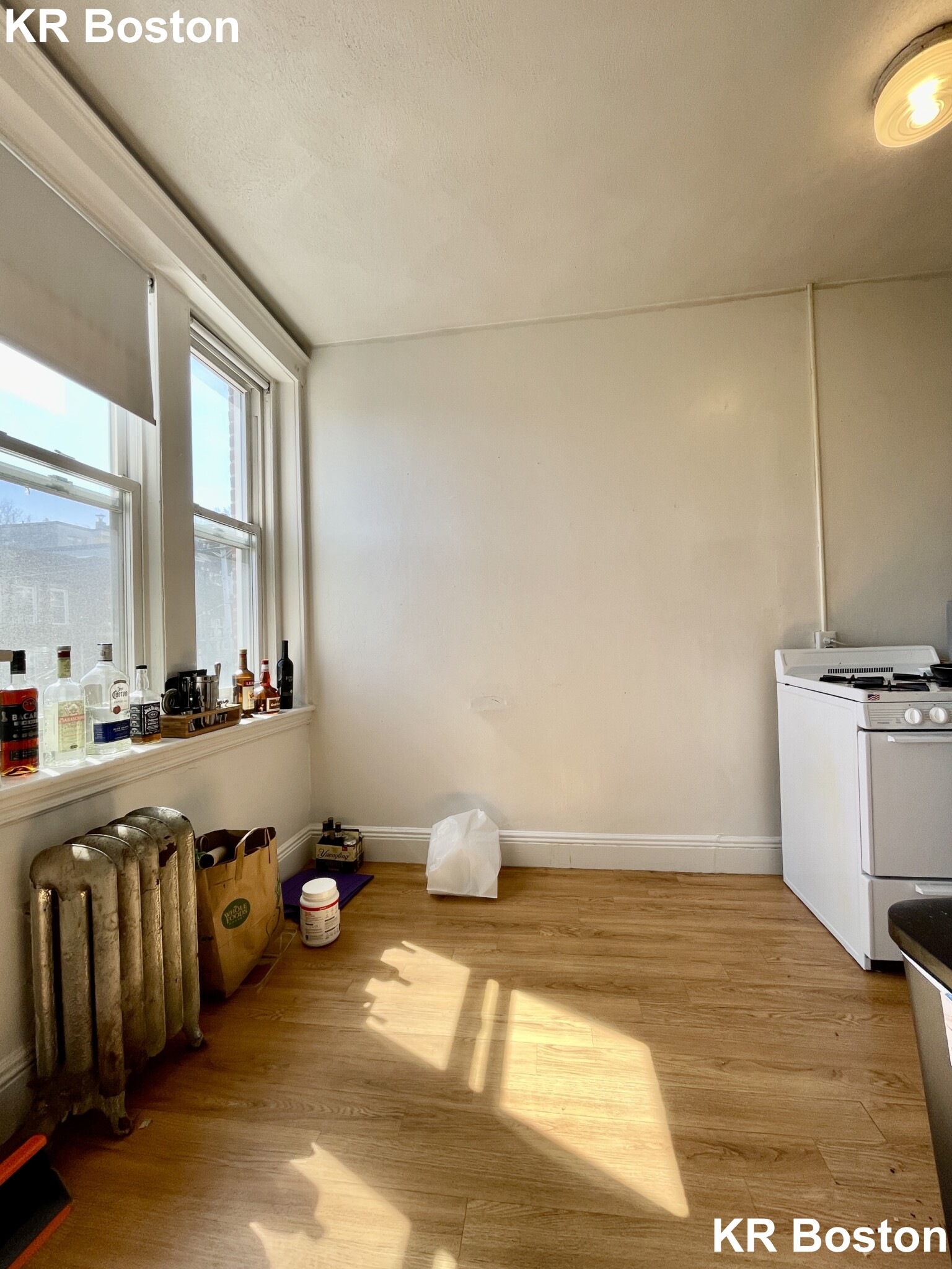 99 Brainerd Rd, Allston