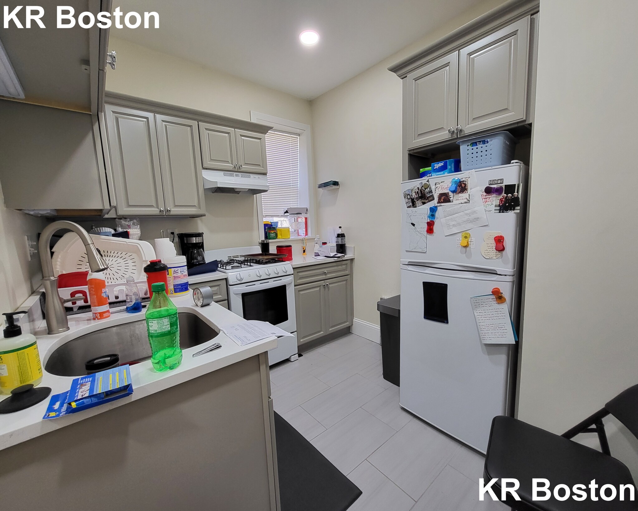 107 Gordon St, Brighton