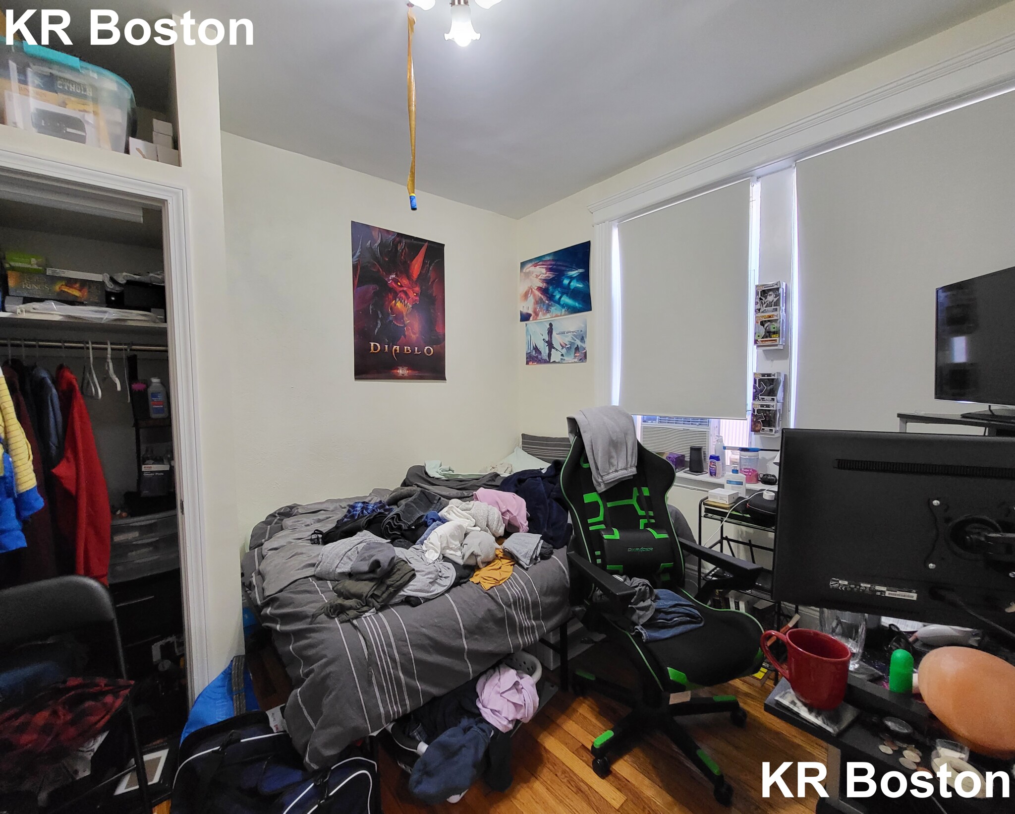 107 Gordon St, Brighton