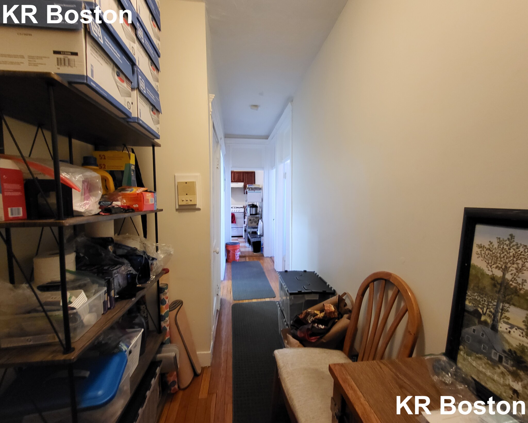 103 Gordon St, Brighton