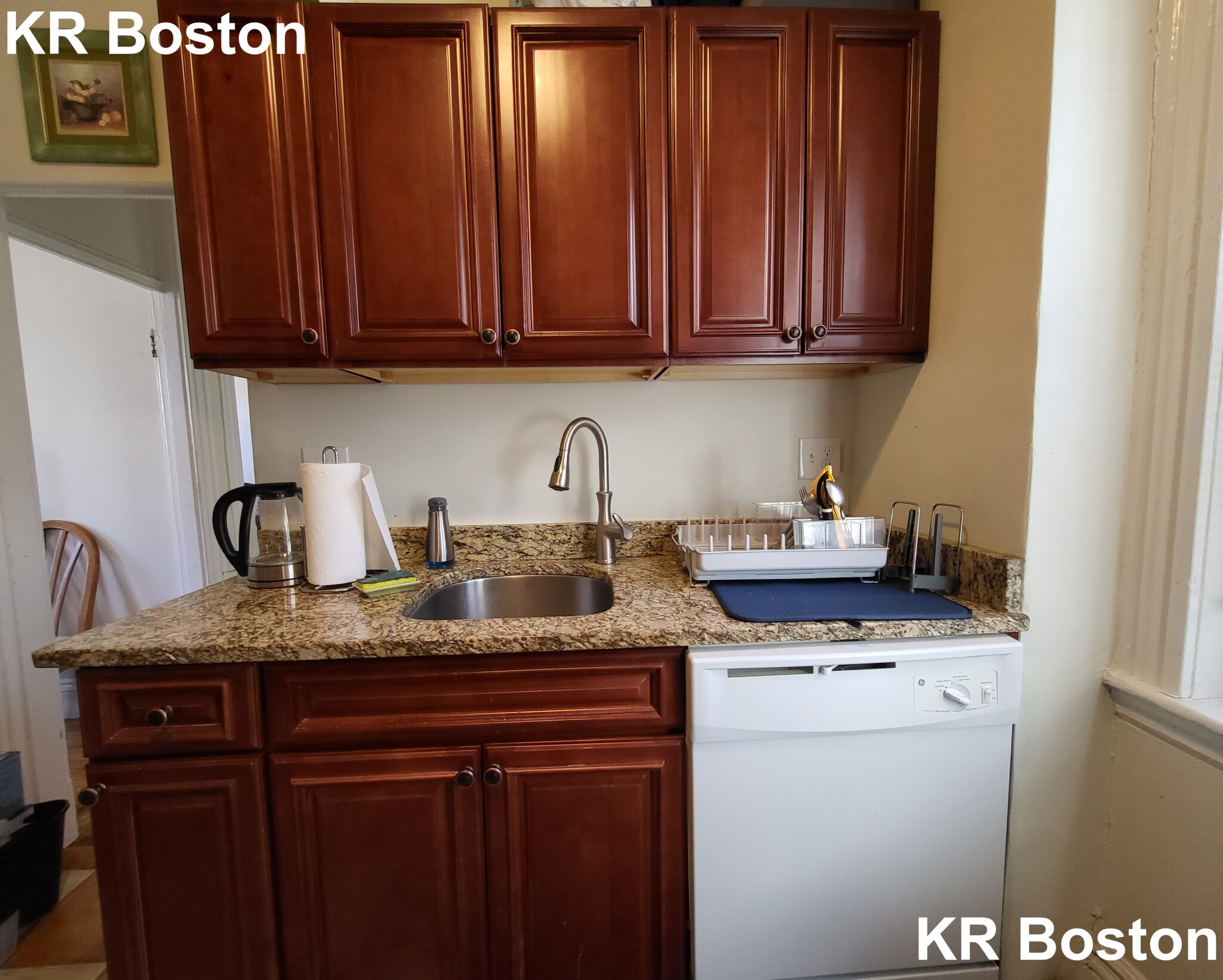 103 Gordon St, Brighton