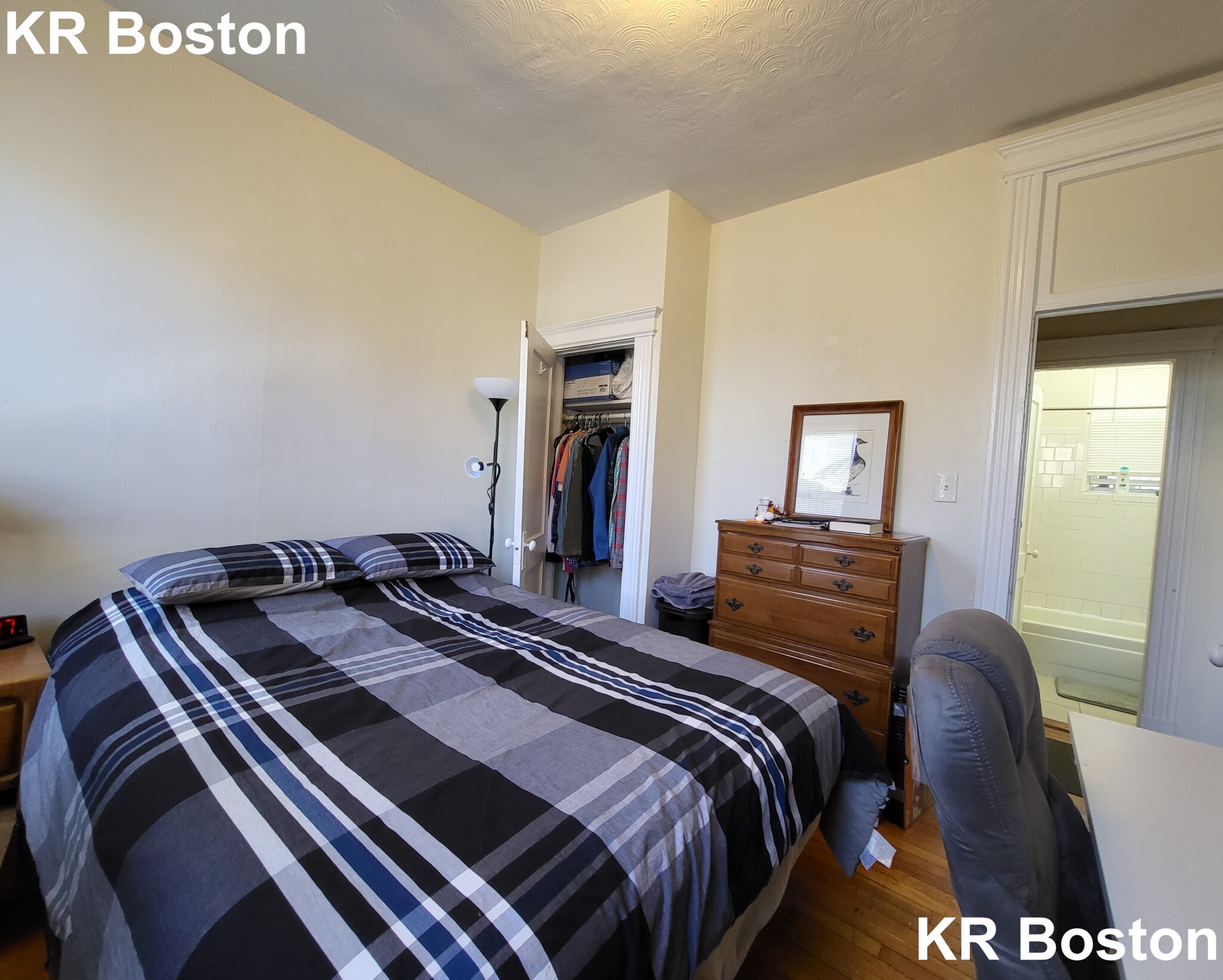 103 Gordon St, Brighton