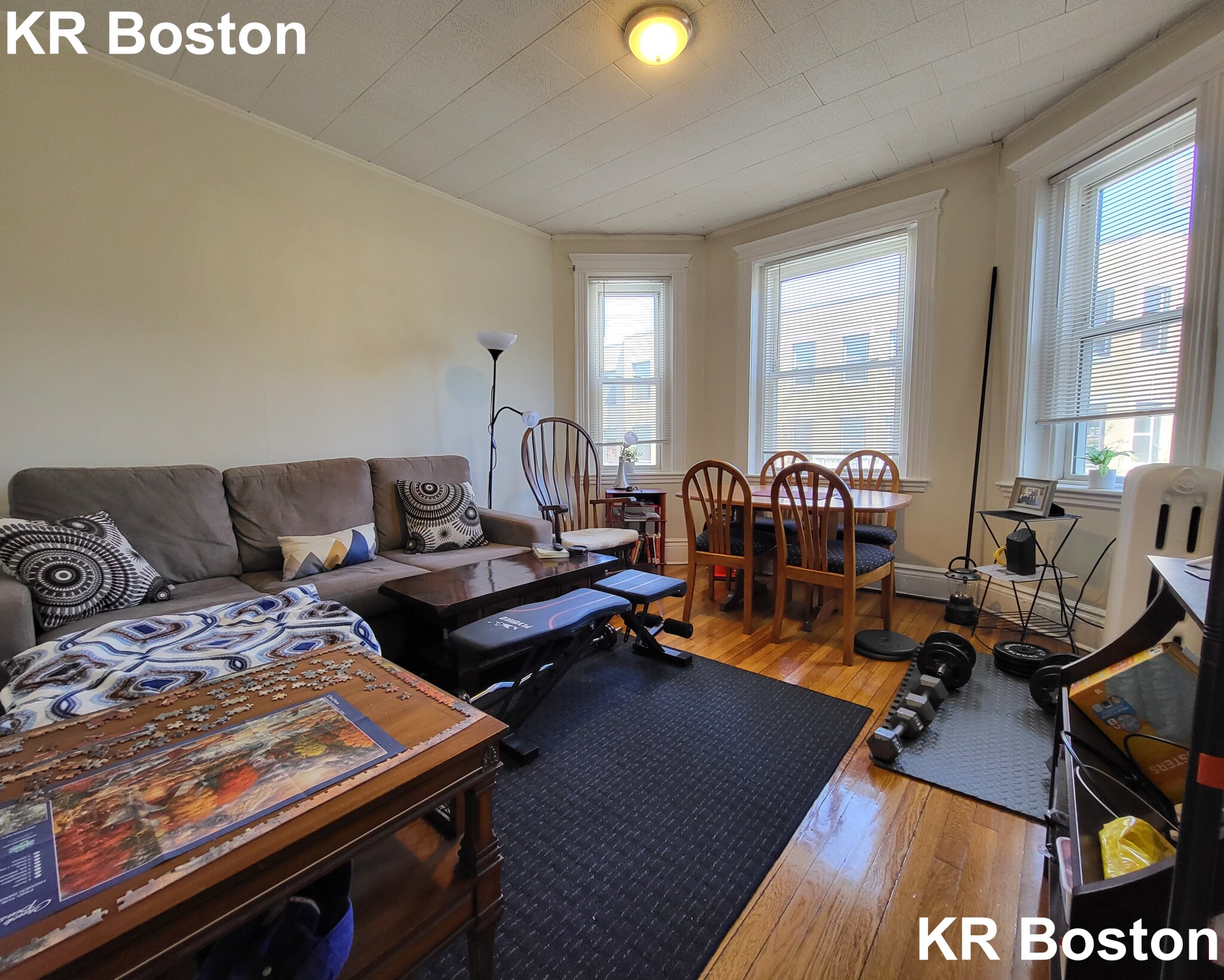 103 Gordon St, Brighton