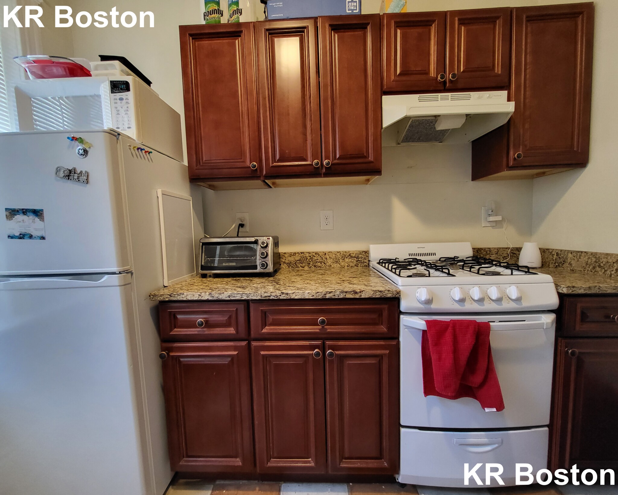 103 Gordon St, Brighton