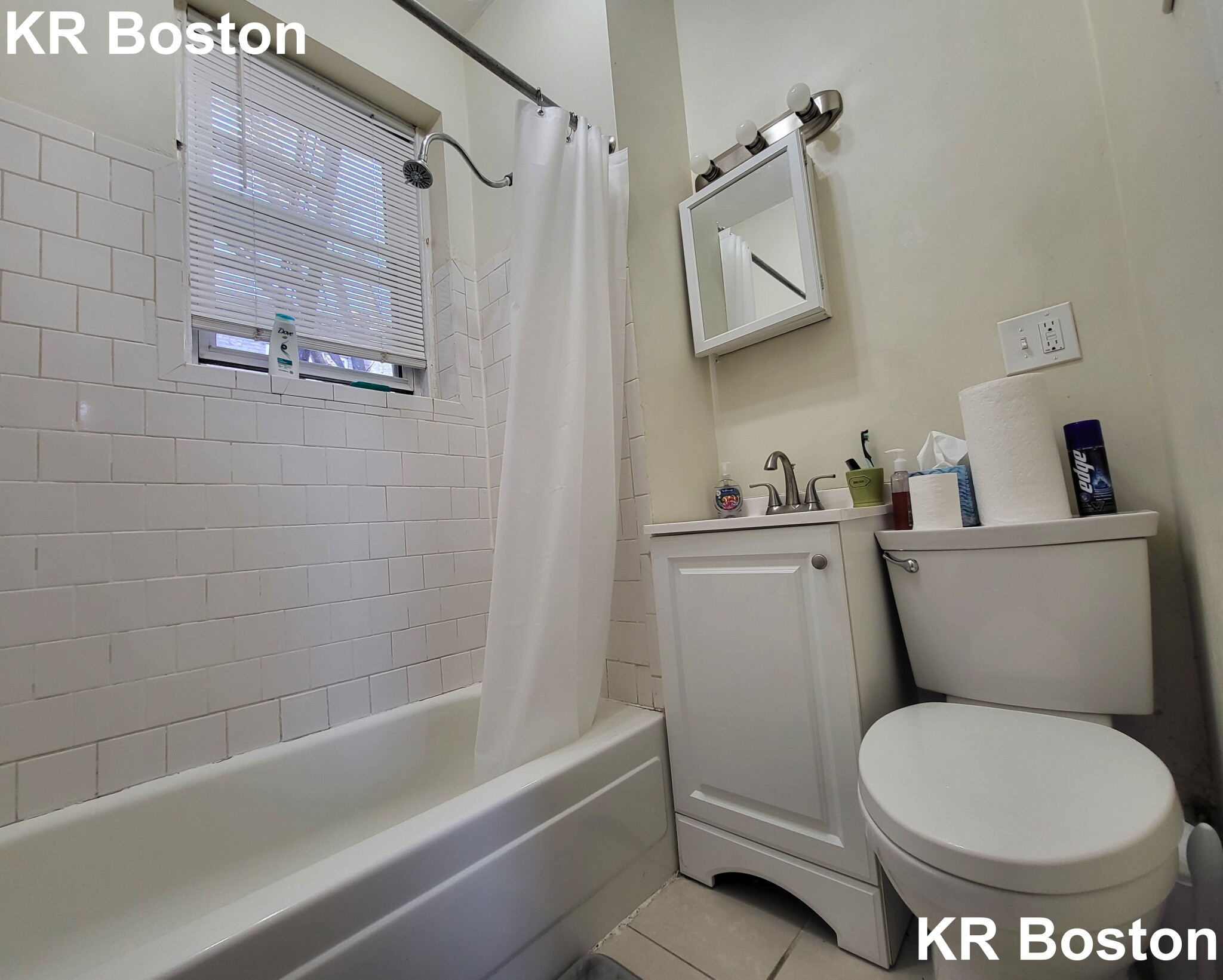 103 Gordon St, Brighton