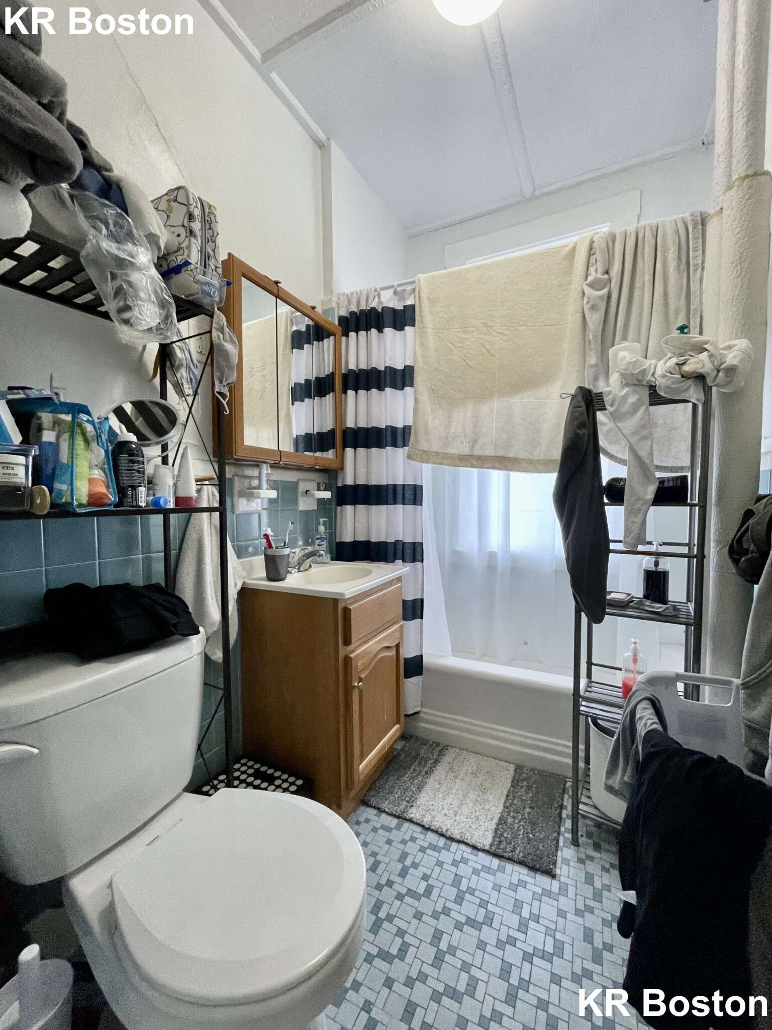 1179 Boylston St, Fenway