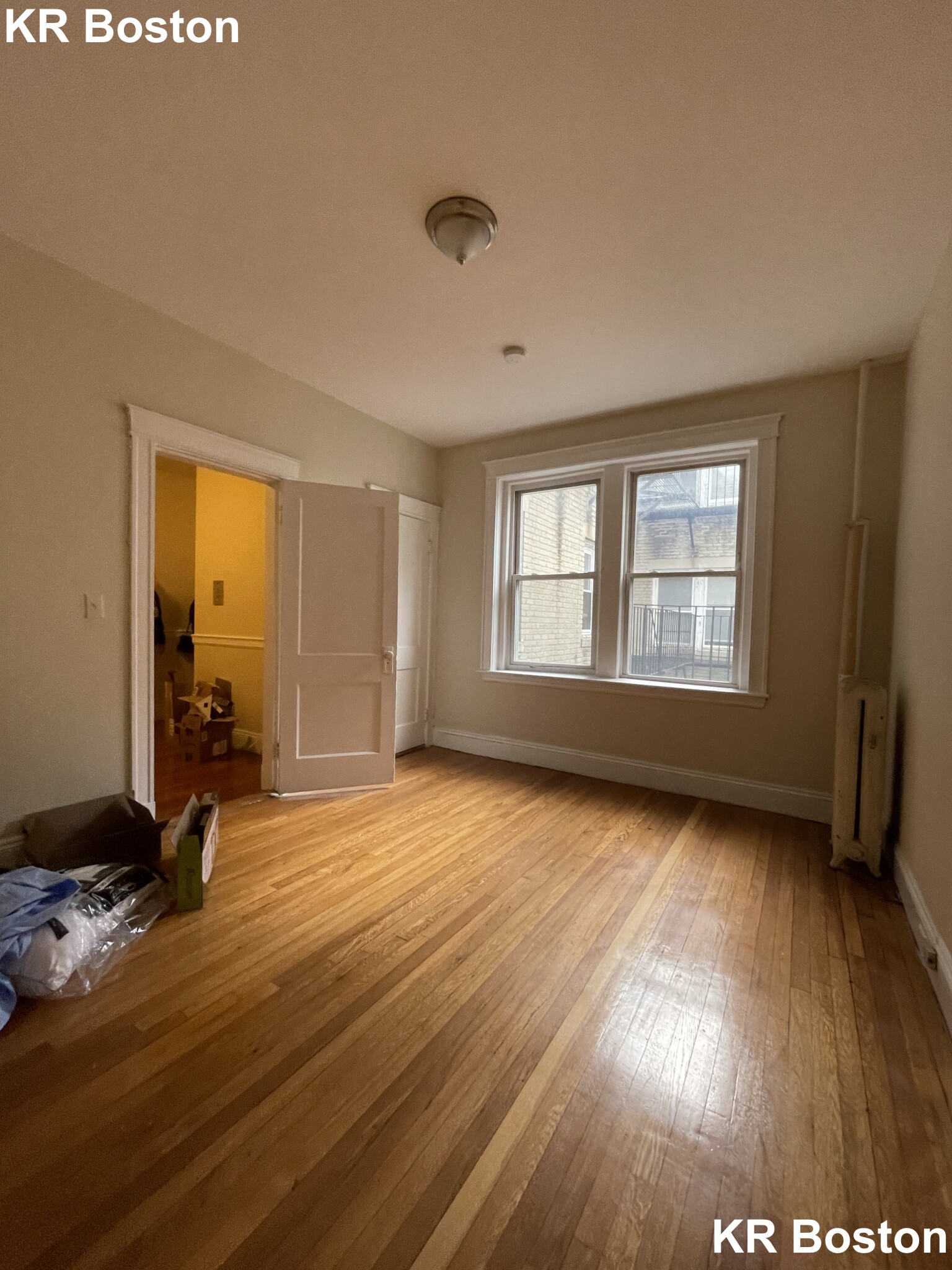 1185 Commonwealth Ave, Allston