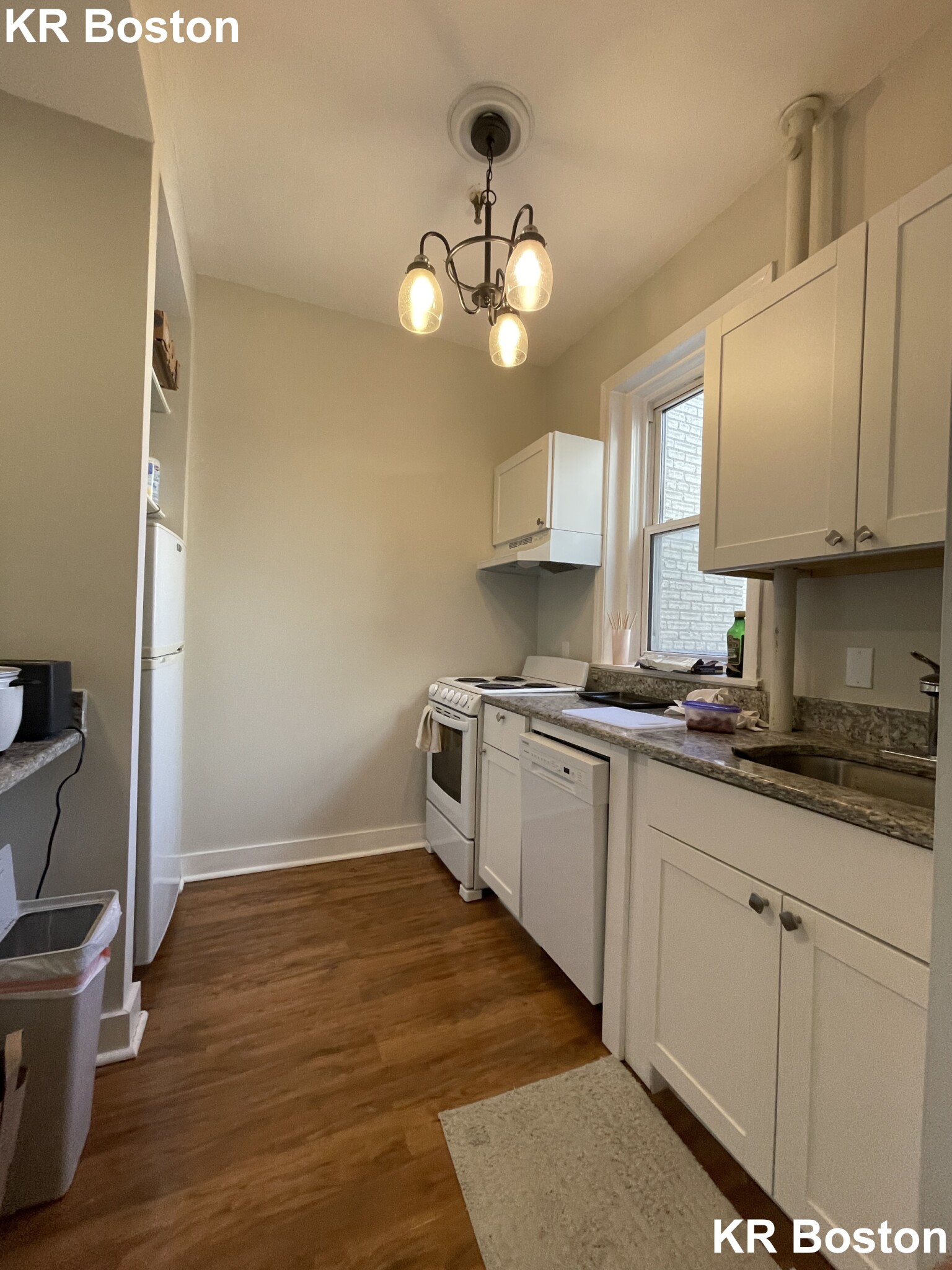 1189 Commonwealth Ave, Allston