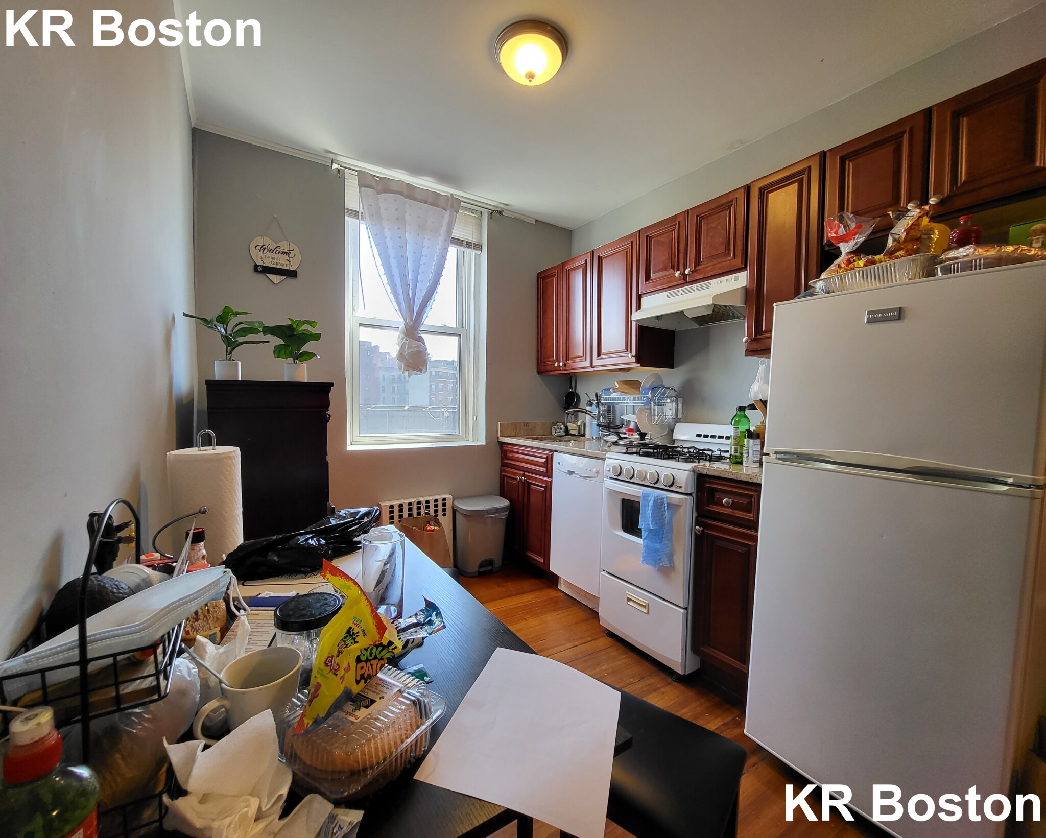 126 Warren St, Brighton