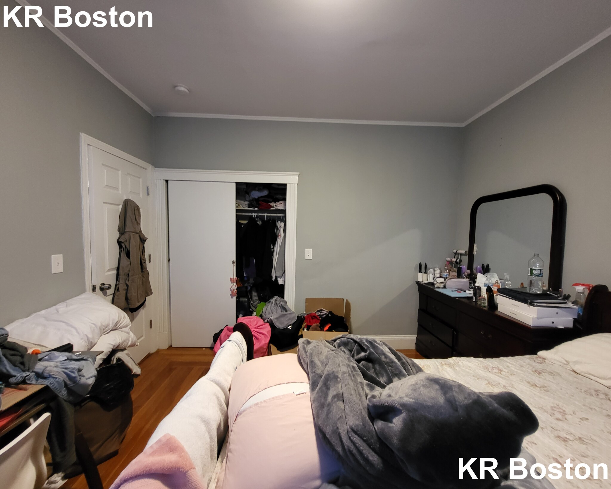 126 Warren St, Brighton