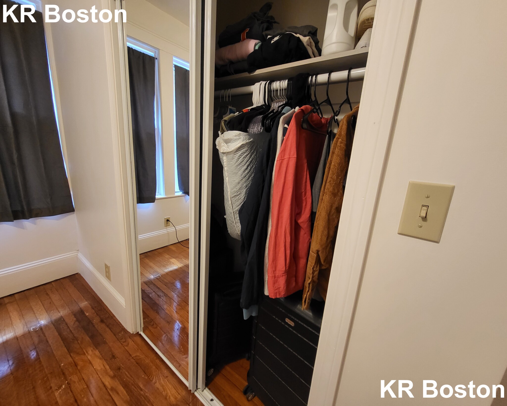 11 Scottfield Rd, Allston