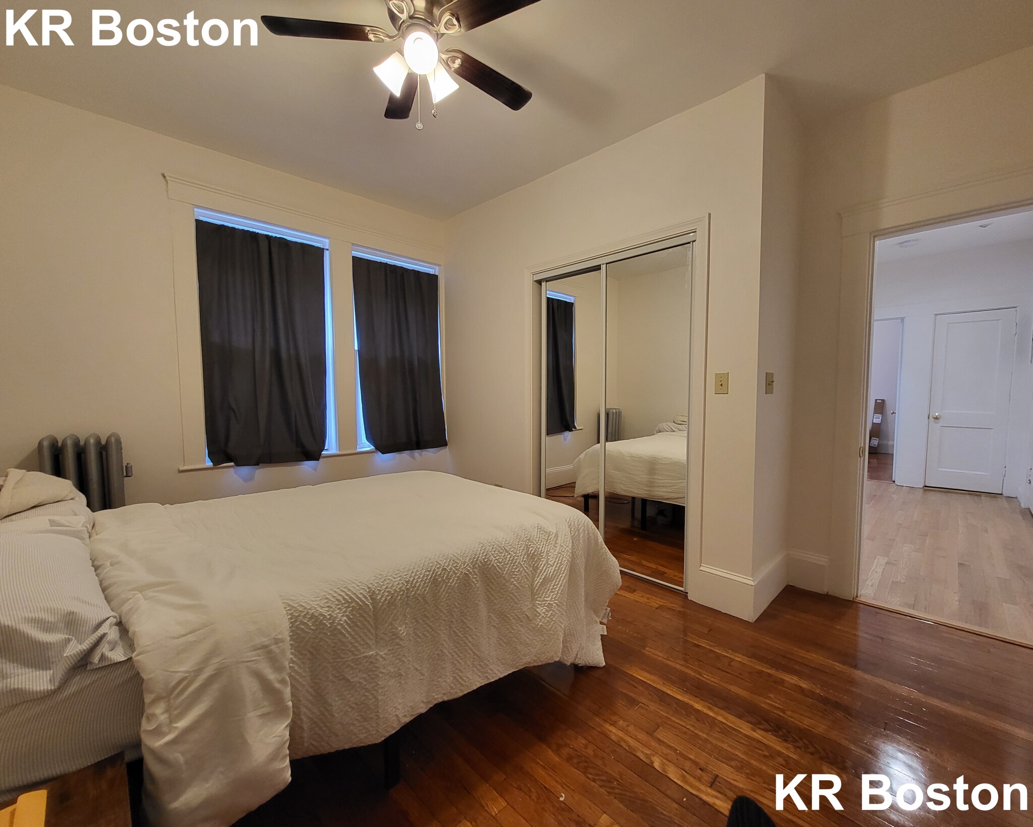 11 Scottfield Rd, Allston