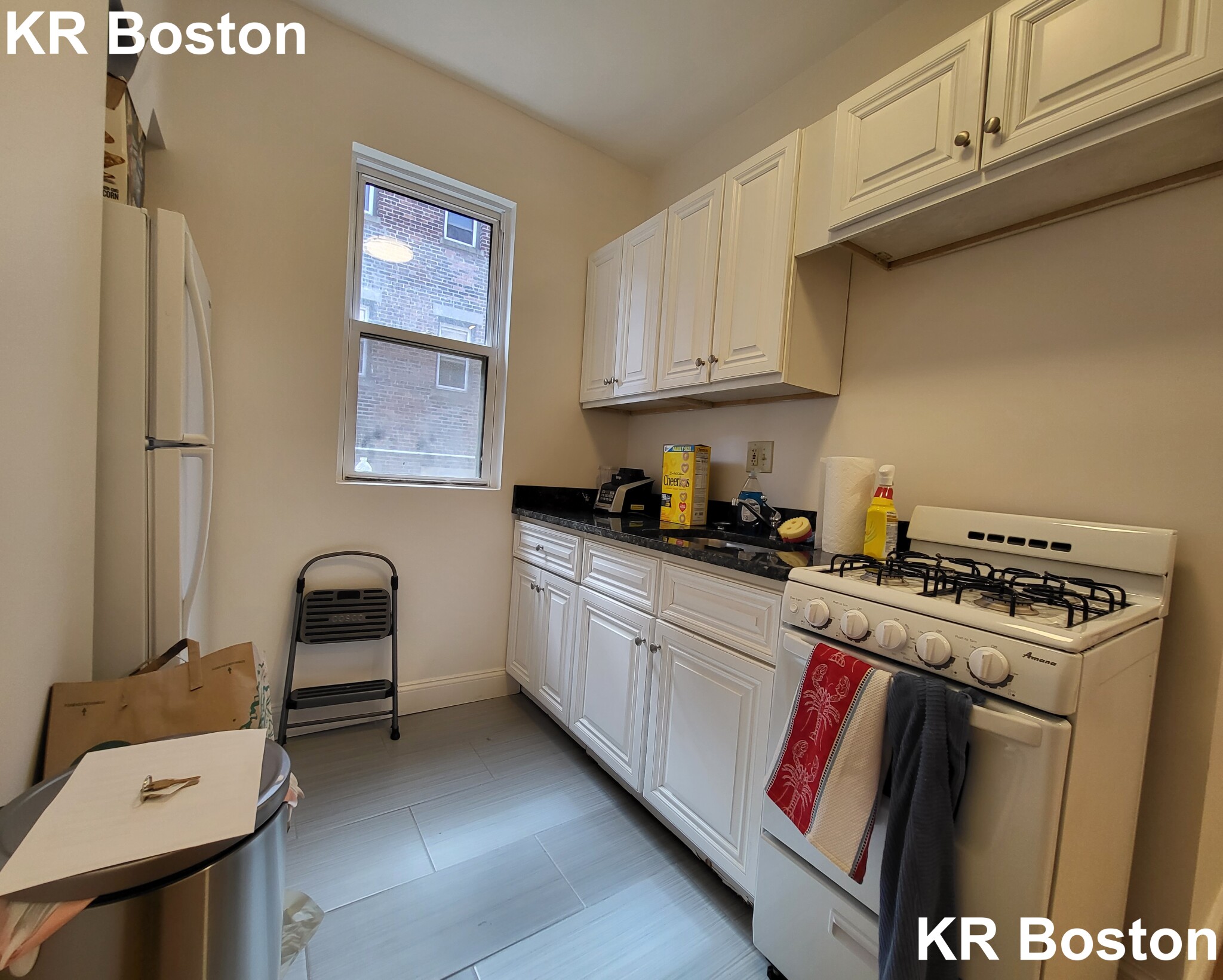 11 Scottfield Rd, Allston