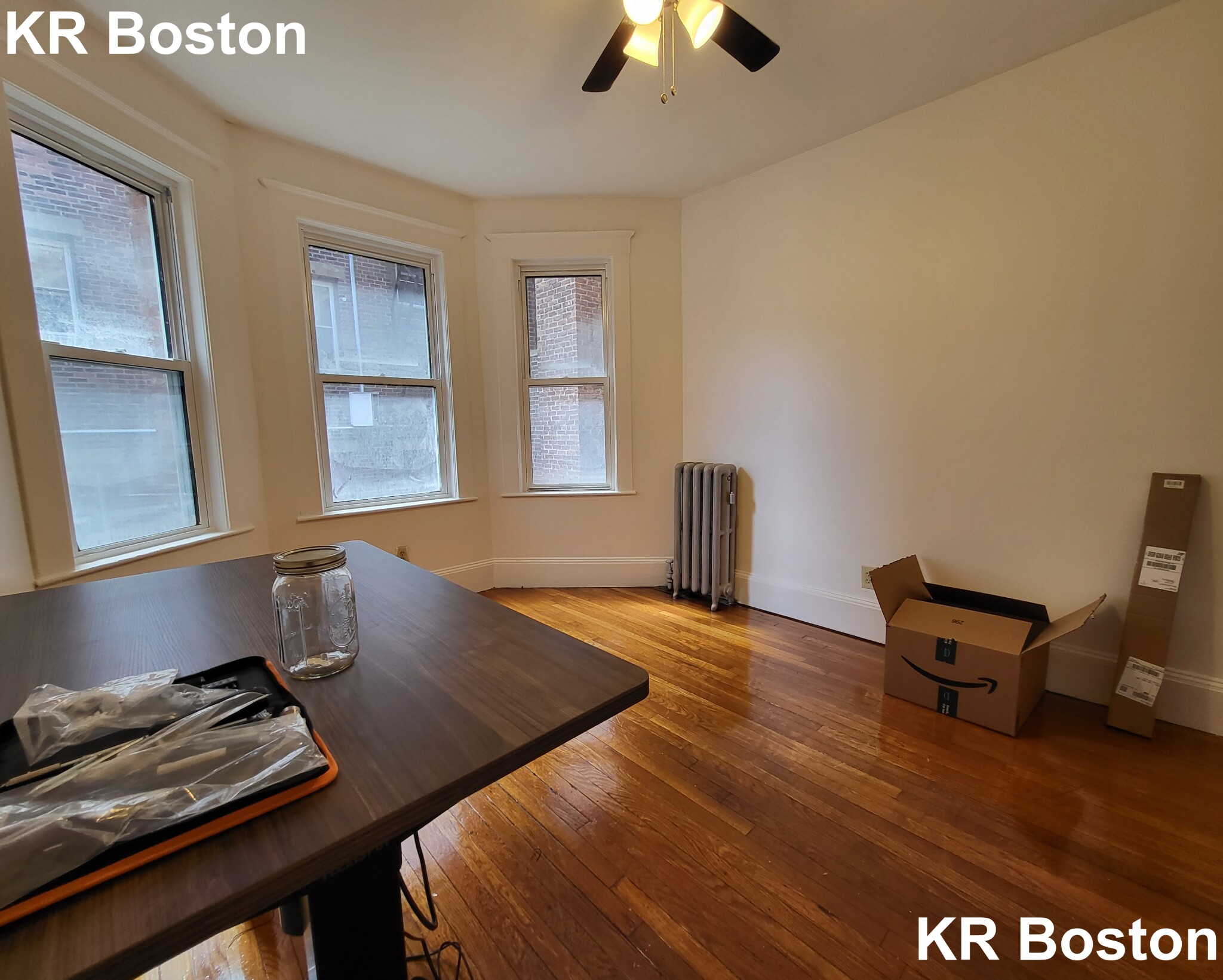 11 Scottfield Rd, Allston