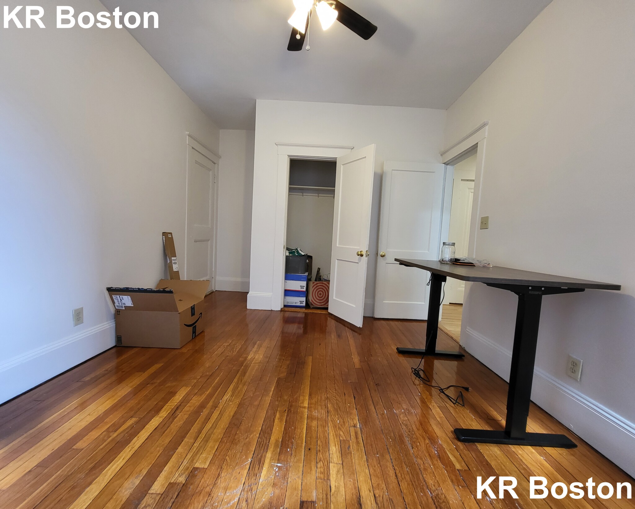 11 Scottfield Rd, Allston